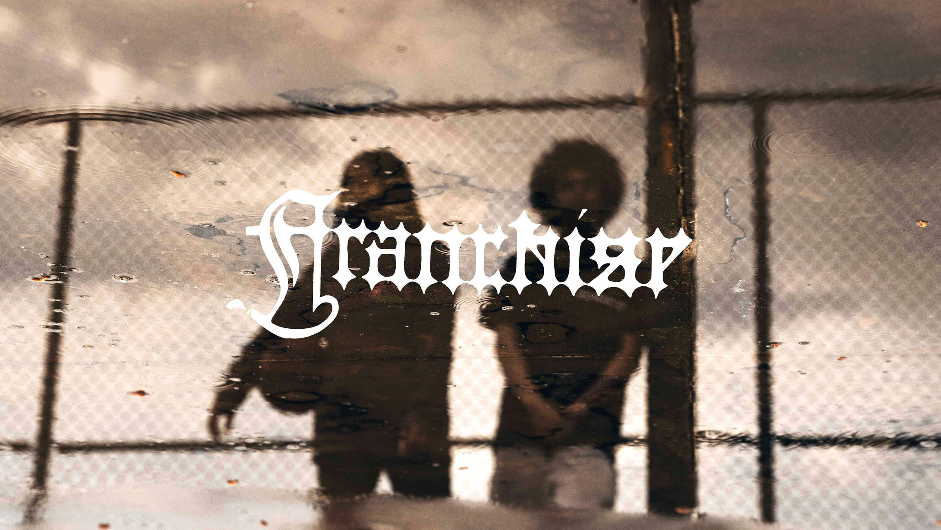 Introducing Franchise