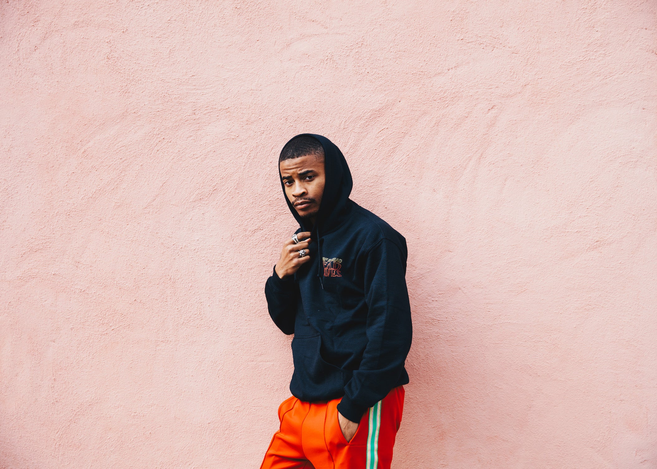 APB Person of Interest: $pidey