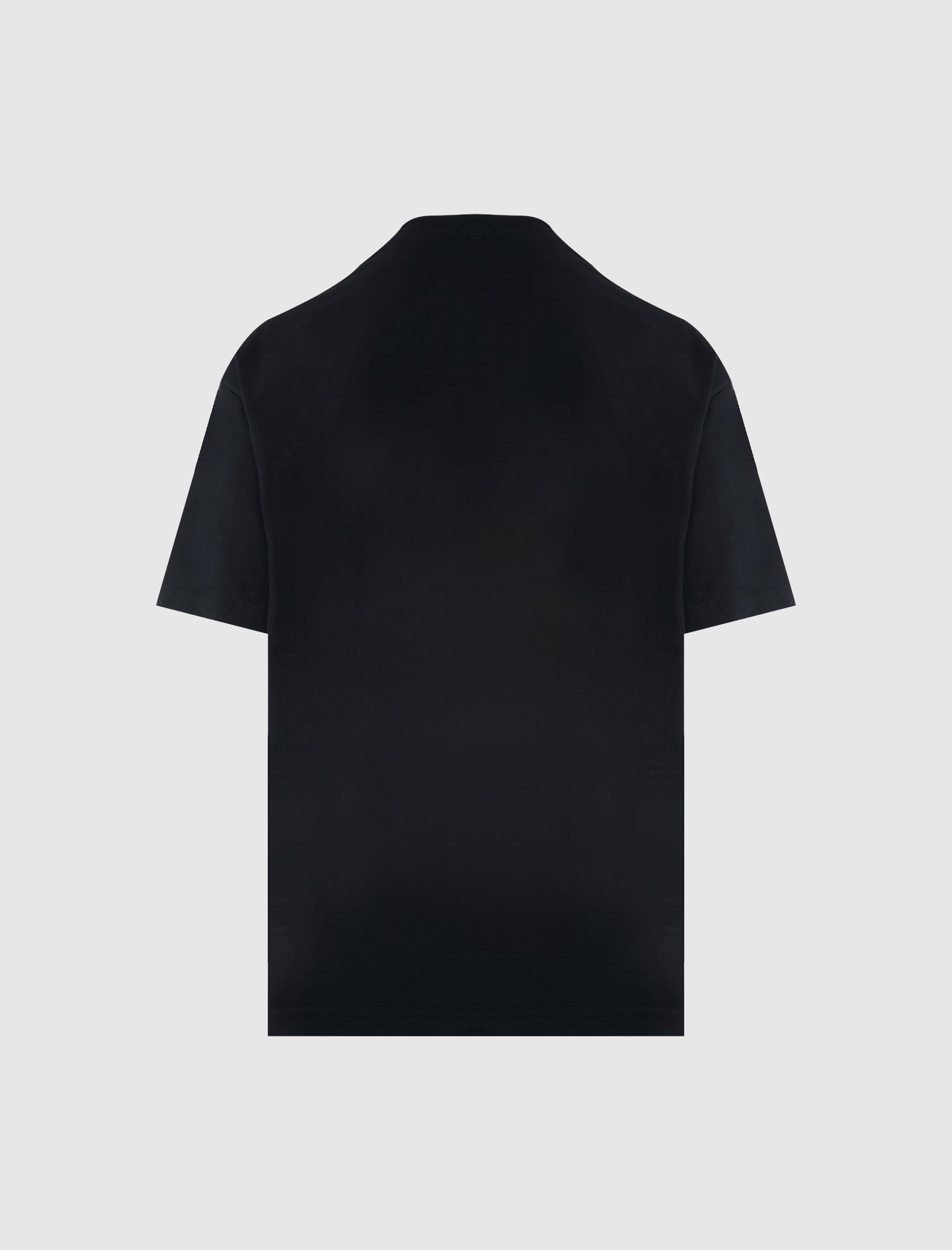 DIEGO MARADONA TEE