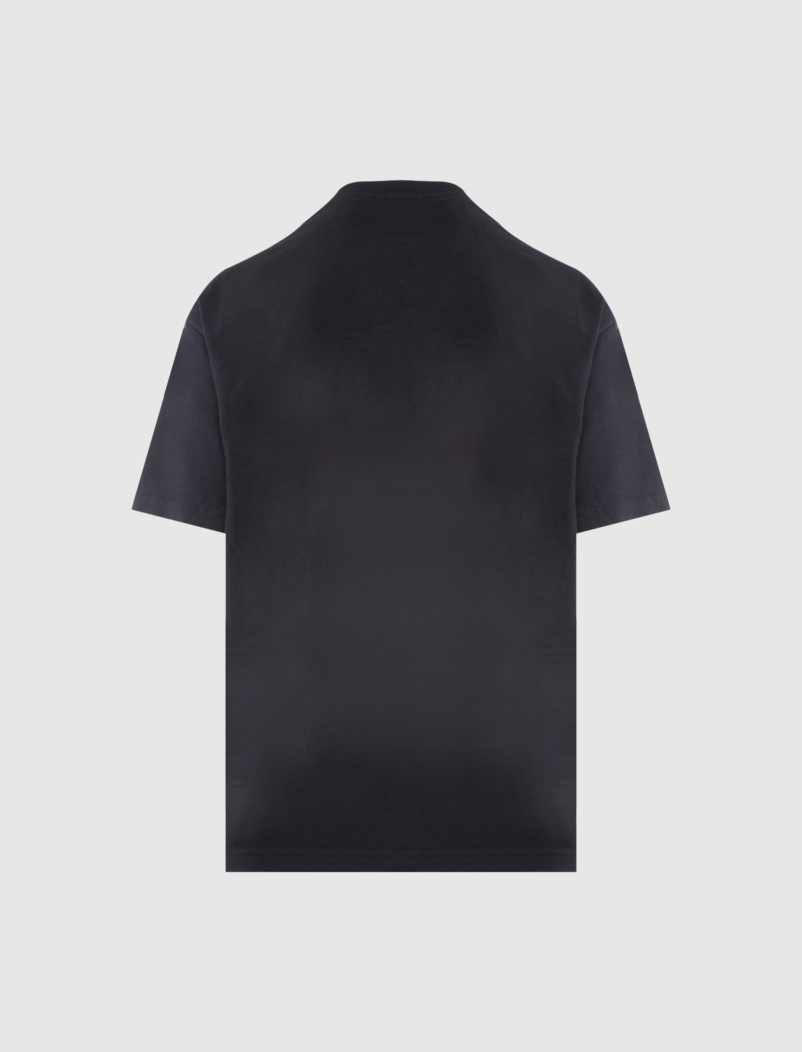 SUN TEE