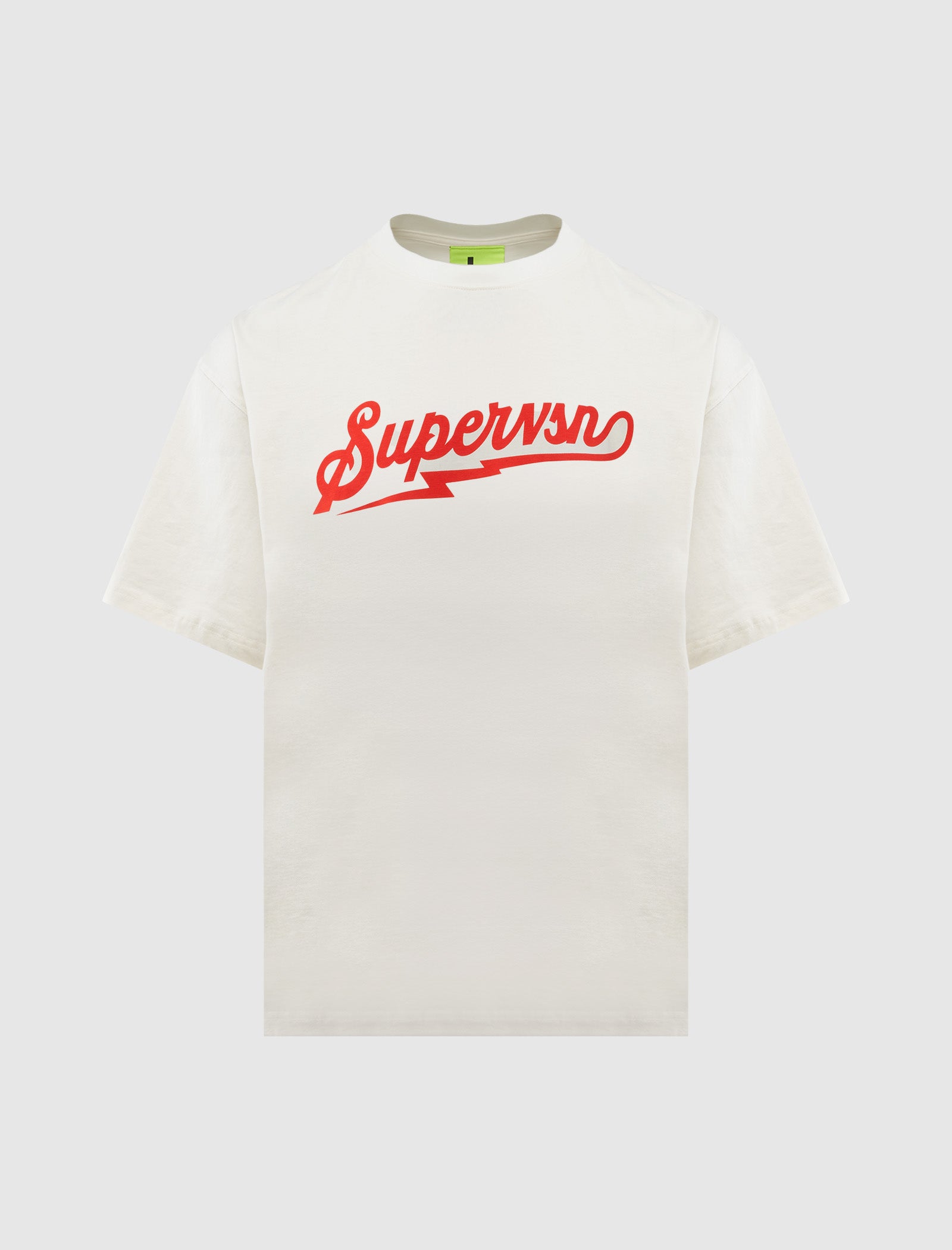 VOLTAGE TEE