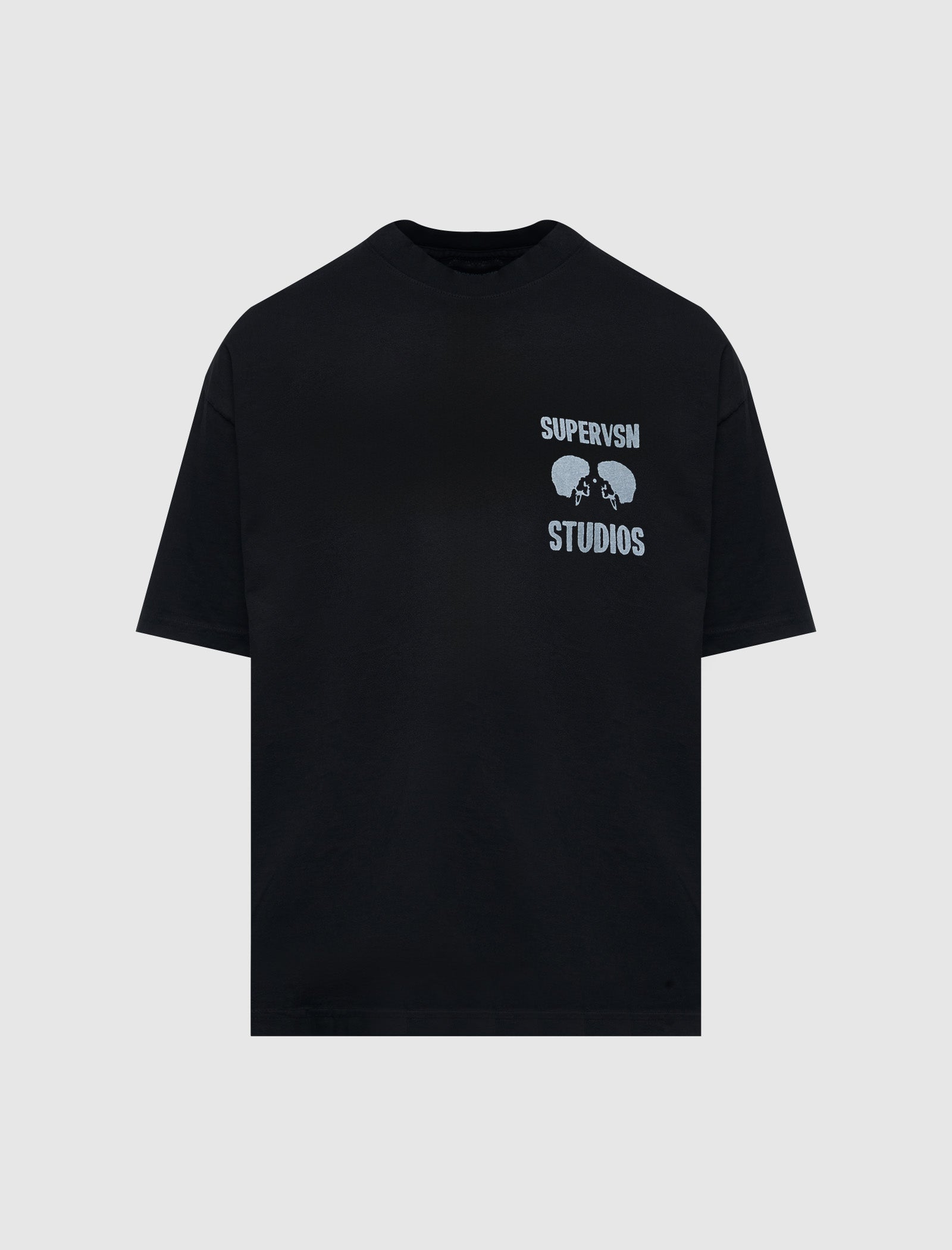 REFLECTION TEE