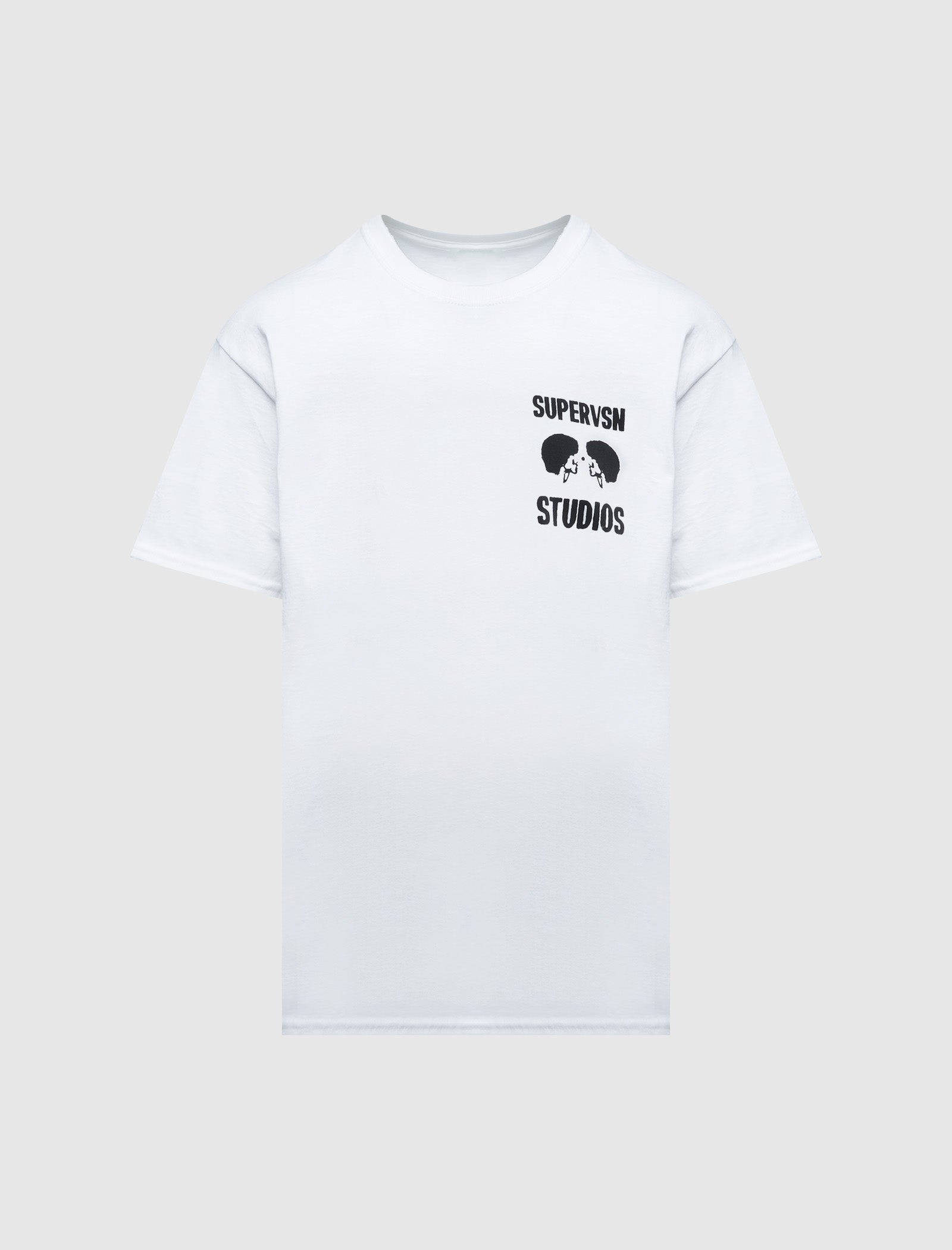 REFLECTION TEE