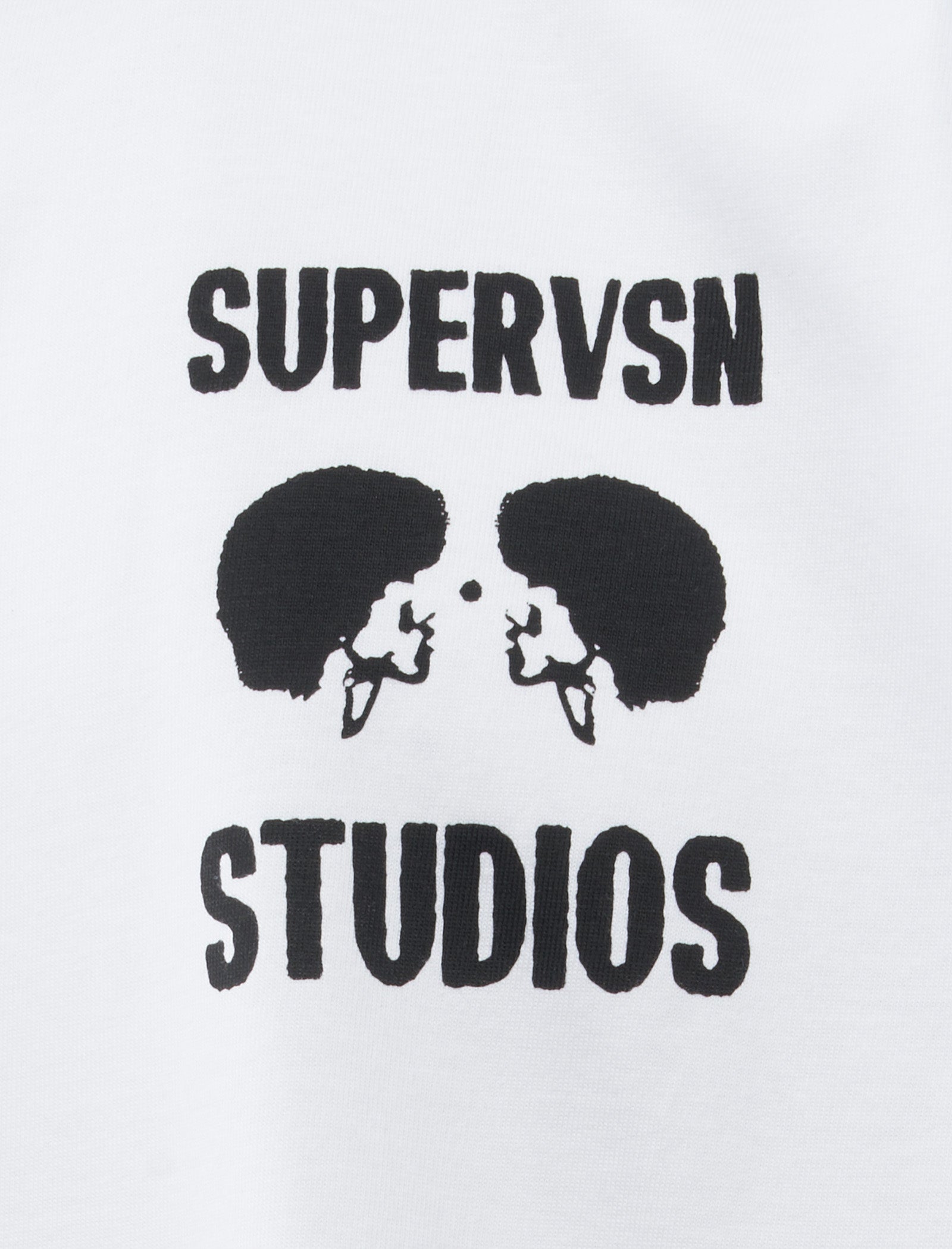 REFLECTION TEE