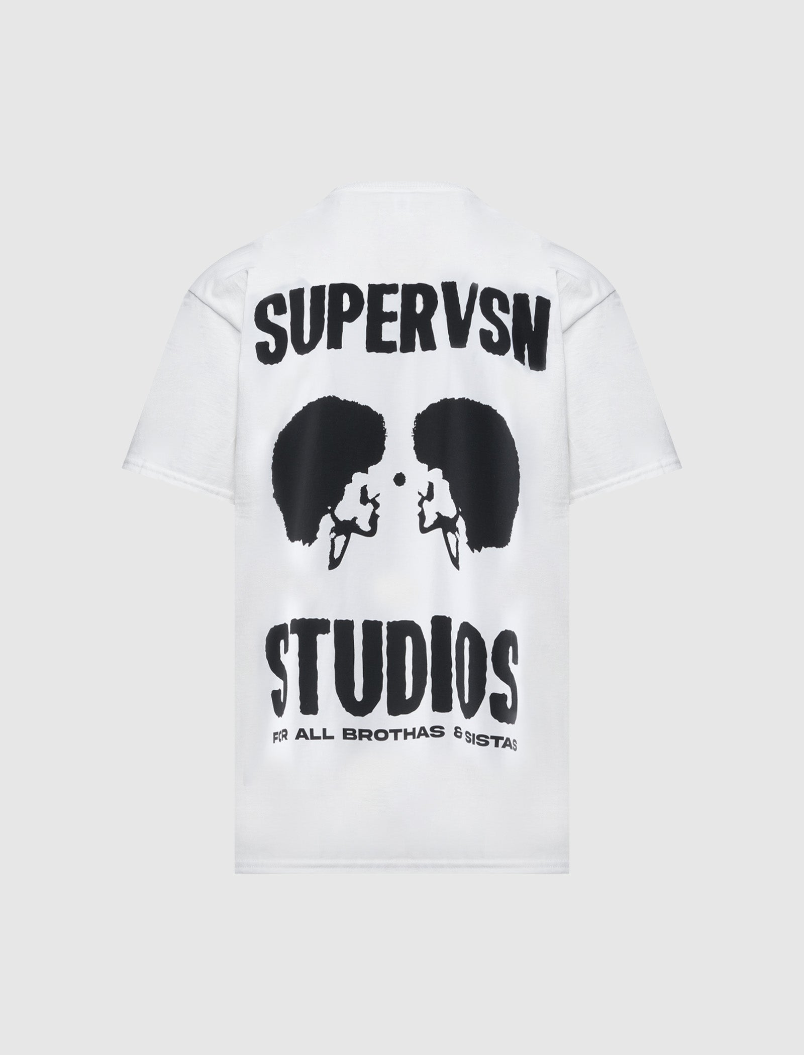 REFLECTION TEE