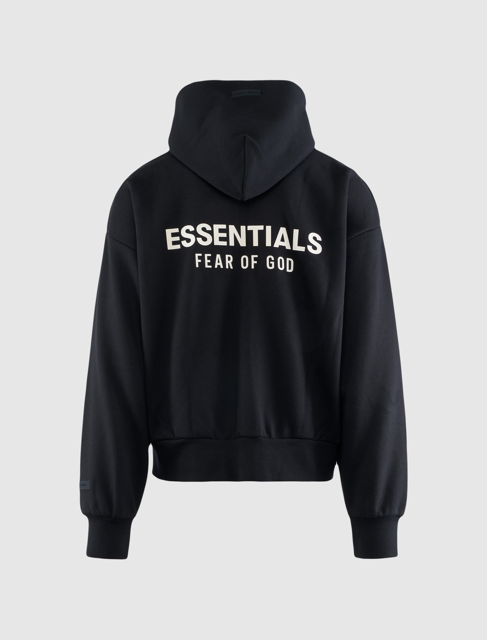 FOG ESSENTIALS（エフオージーエッセンシャルズ）の「ESSENTIALS