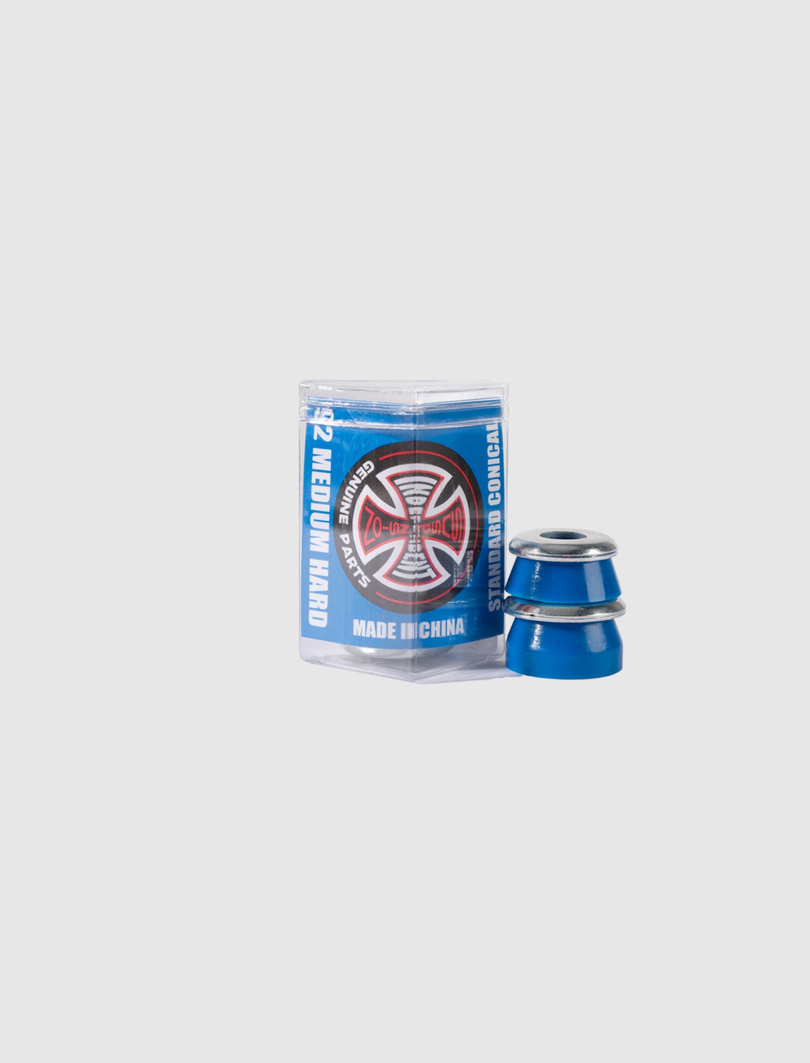 CONICAL CUSHIONS 92a