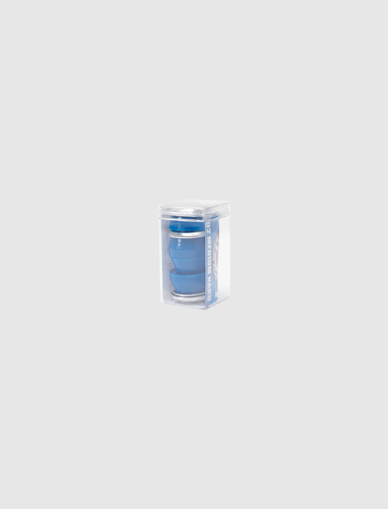 CONICAL CUSHIONS 92a