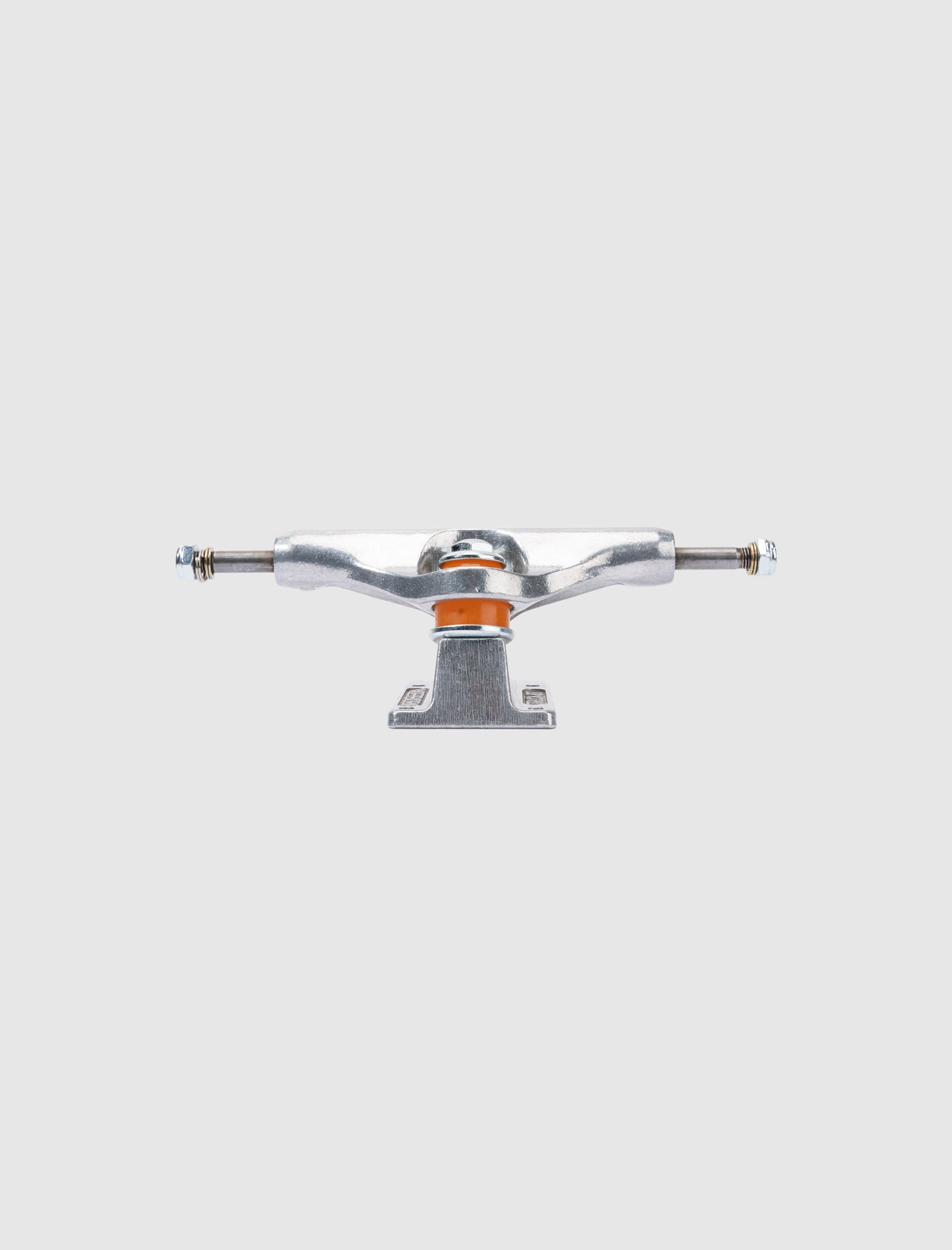 MID 139 MM TRUCK - SET OF 2