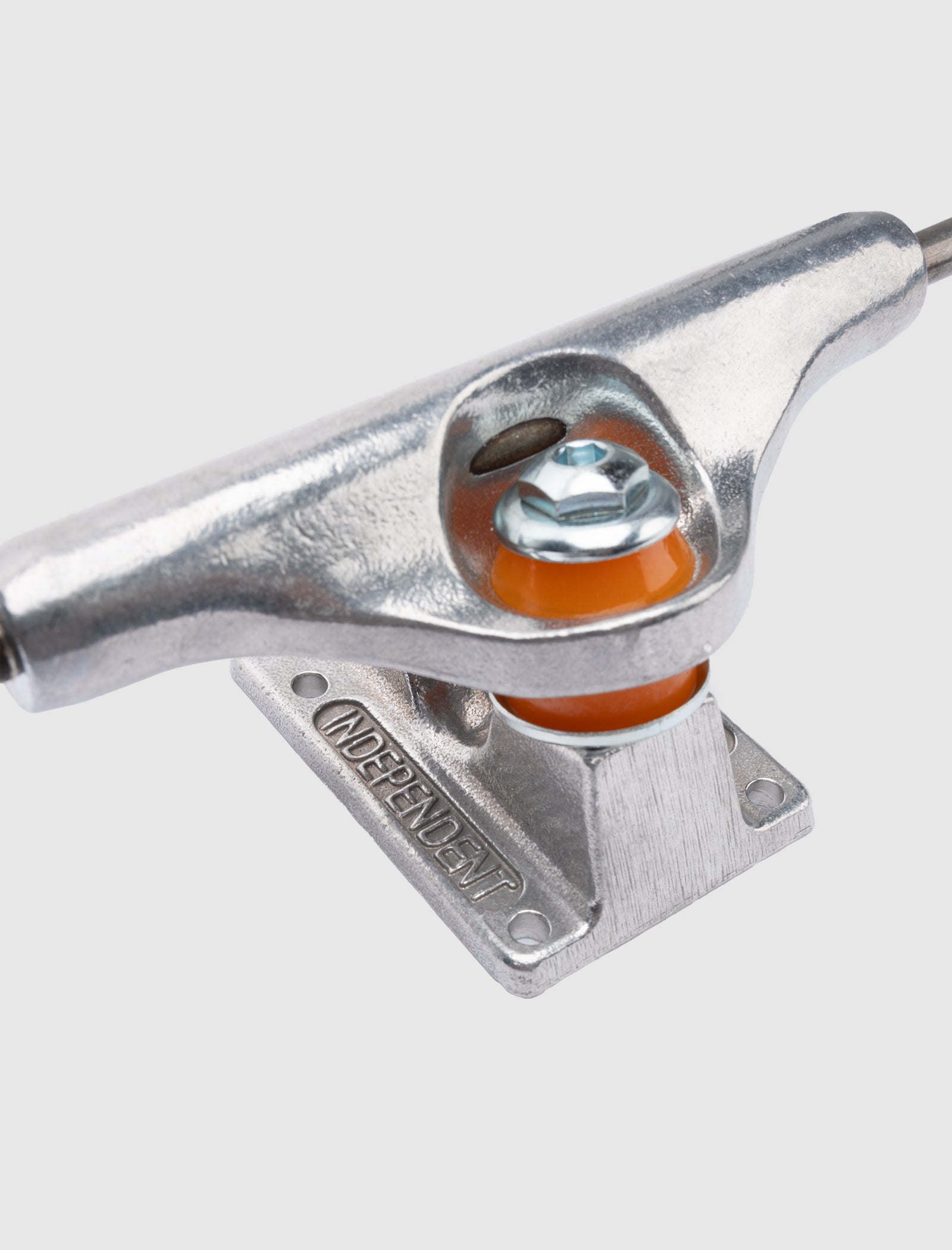 MID 139 MM TRUCK - SET OF 2