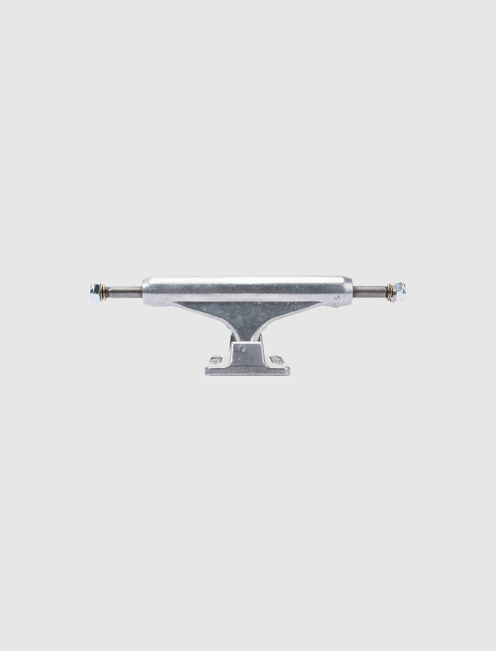 MID 139 MM TRUCK - SET OF 2