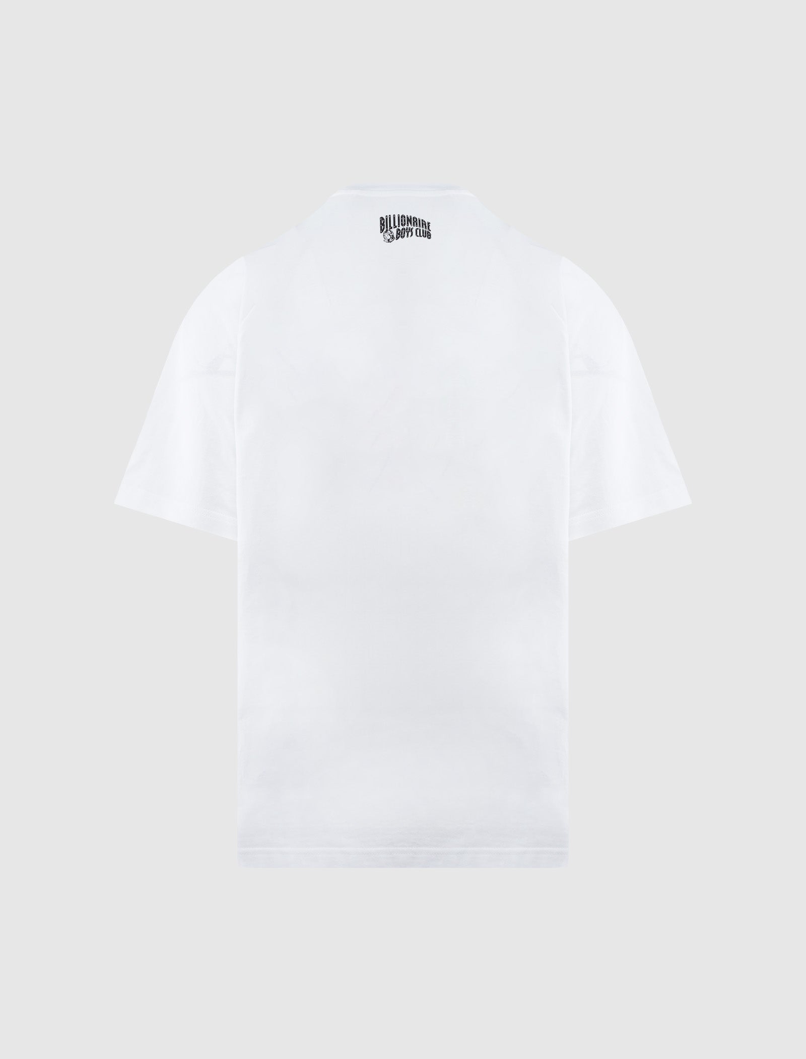 COLORS TEE