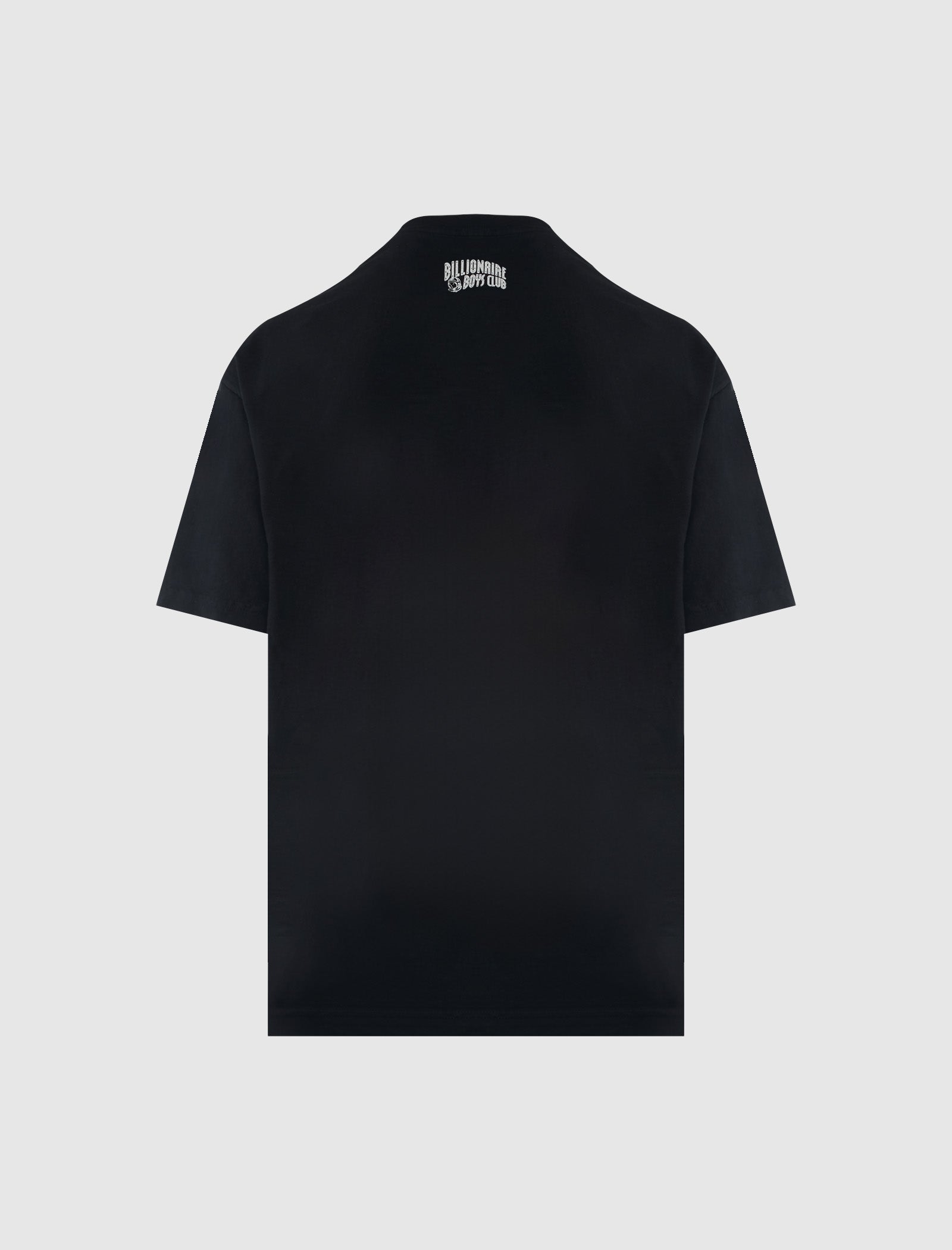 COLORS TEE