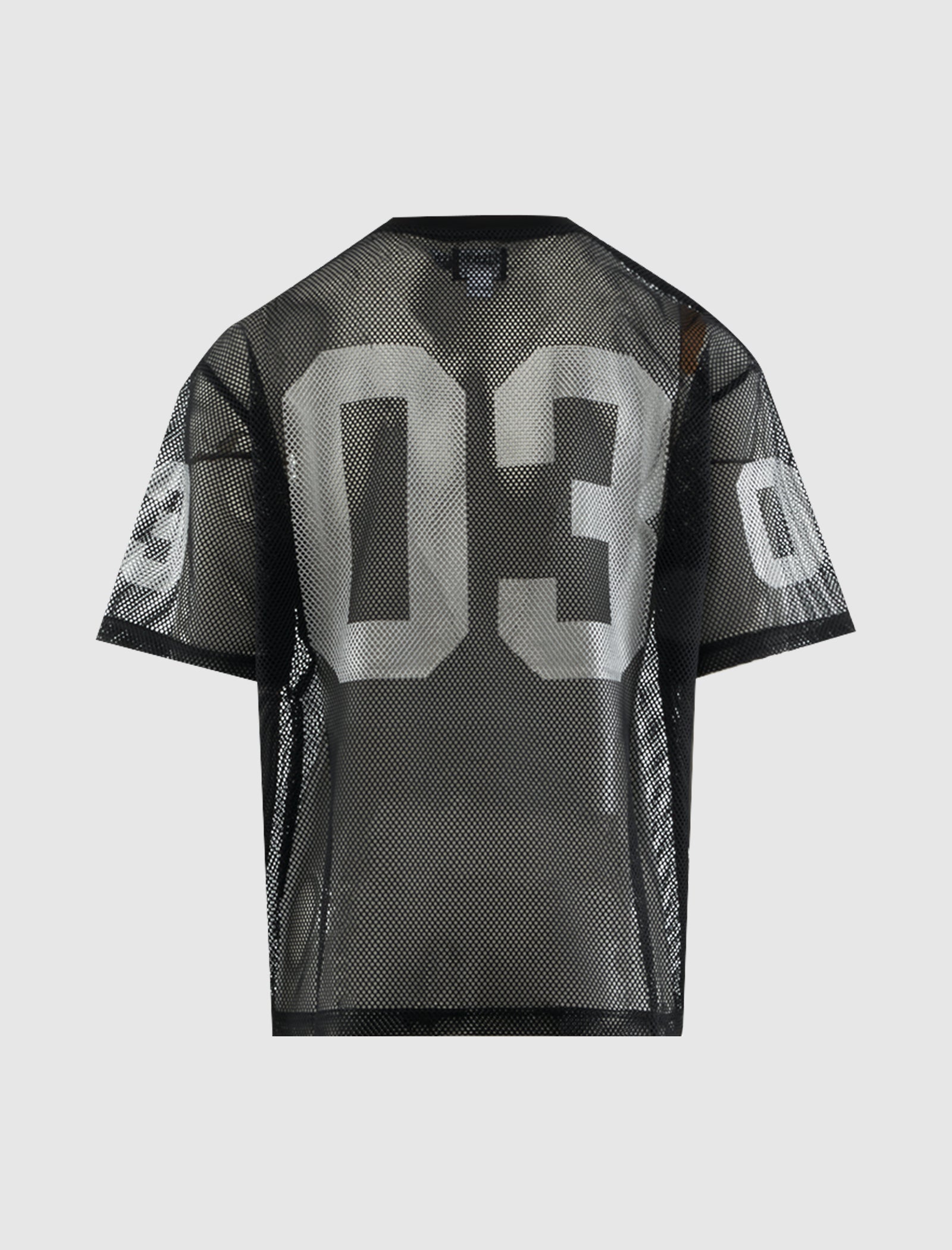 VARSITY FB JERSEY