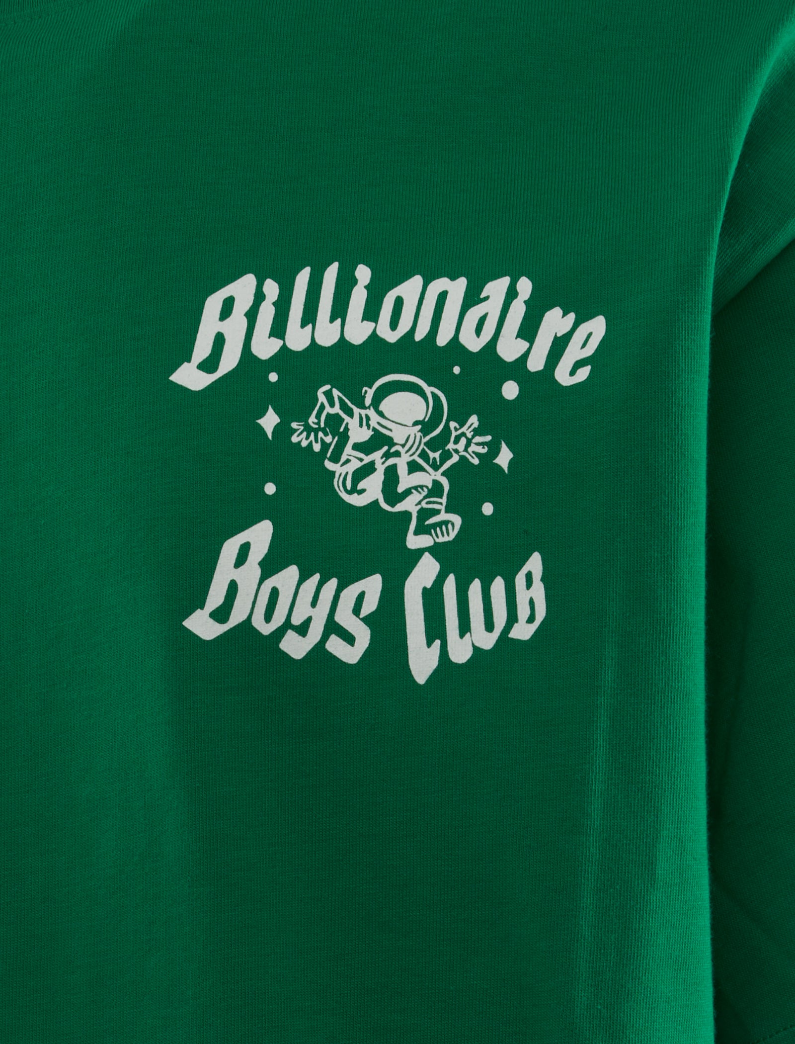 BB MOVES TEE