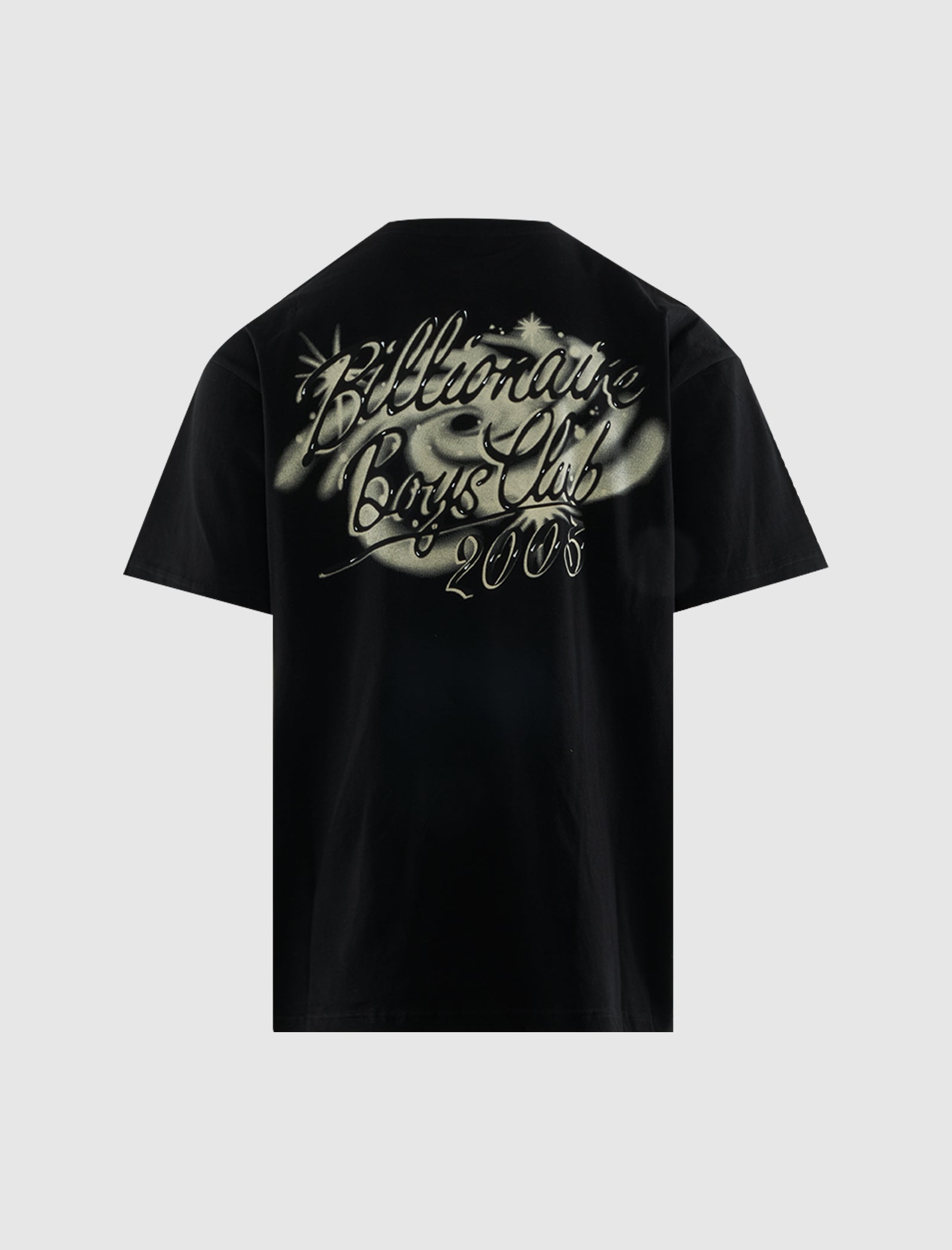 BB ASTRO TEE