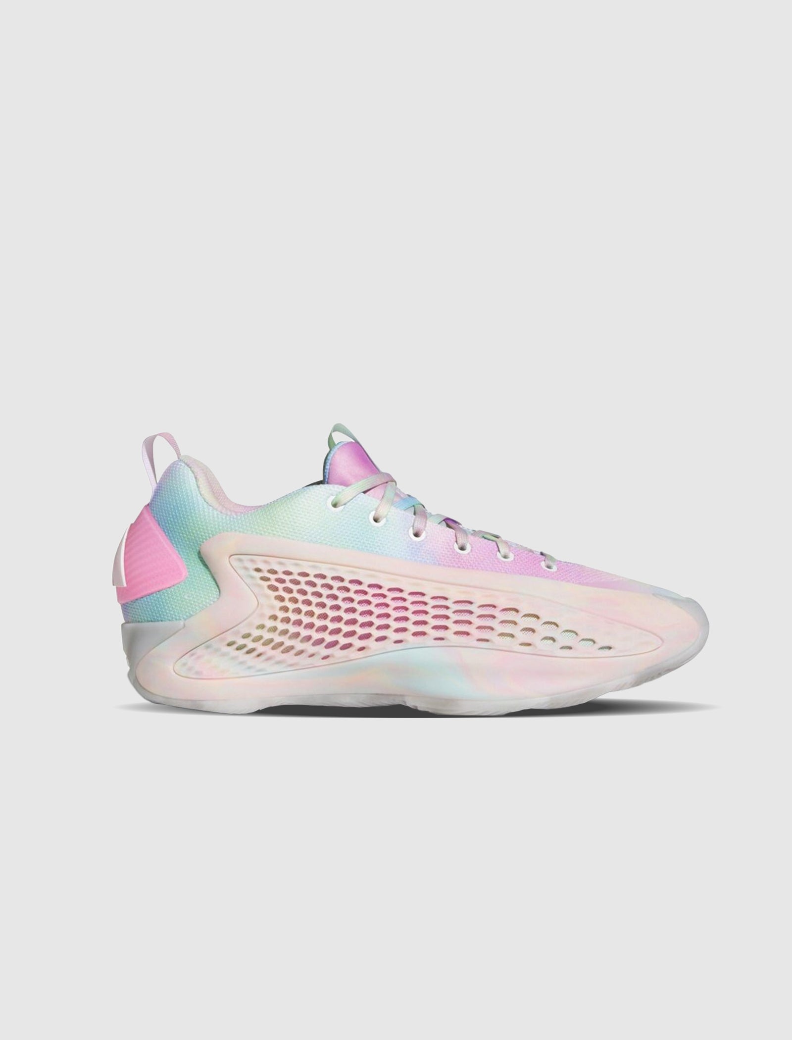 ANTHONY EDWARDS 1 LOW