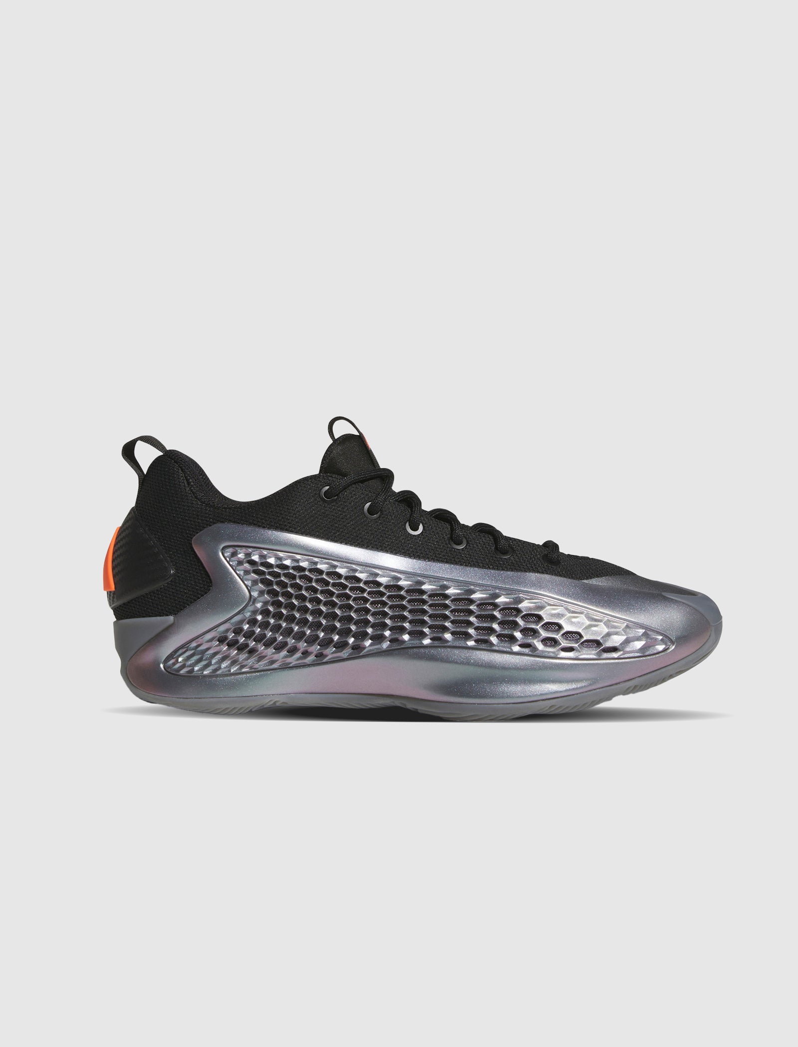 ANTHONY EDWARDS 1 LOW