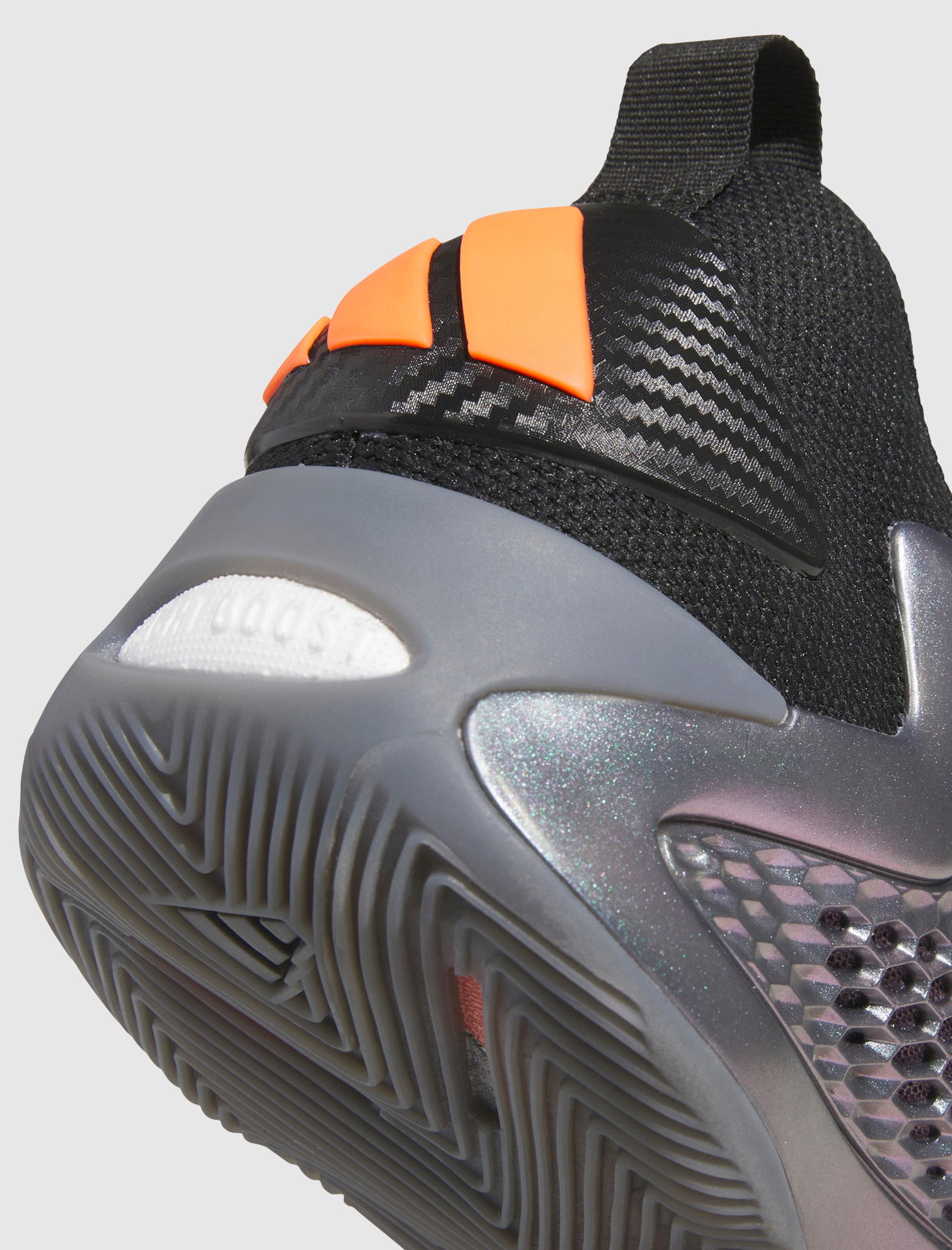 ANTHONY EDWARDS 1 LOW