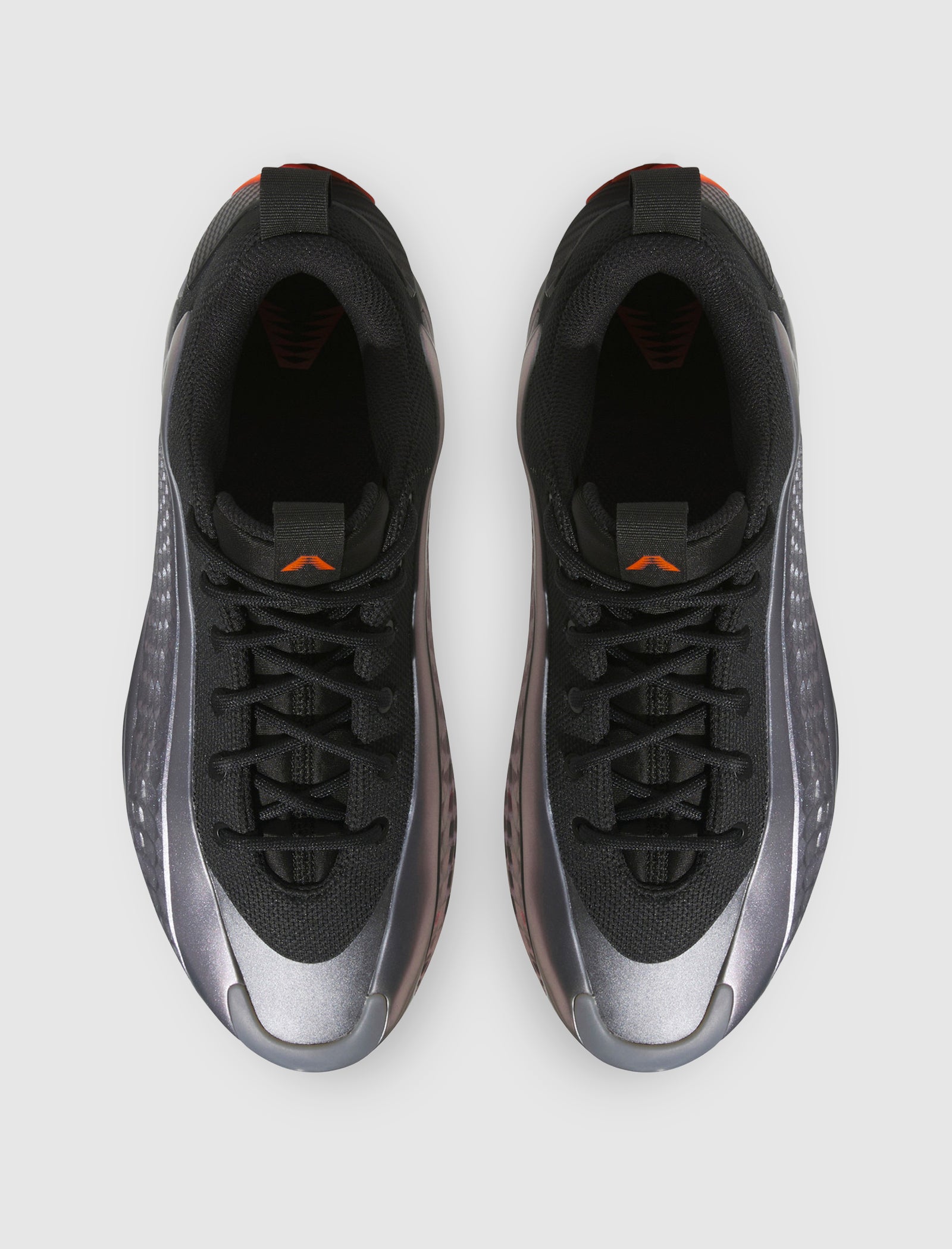 ANTHONY EDWARDS 1 LOW