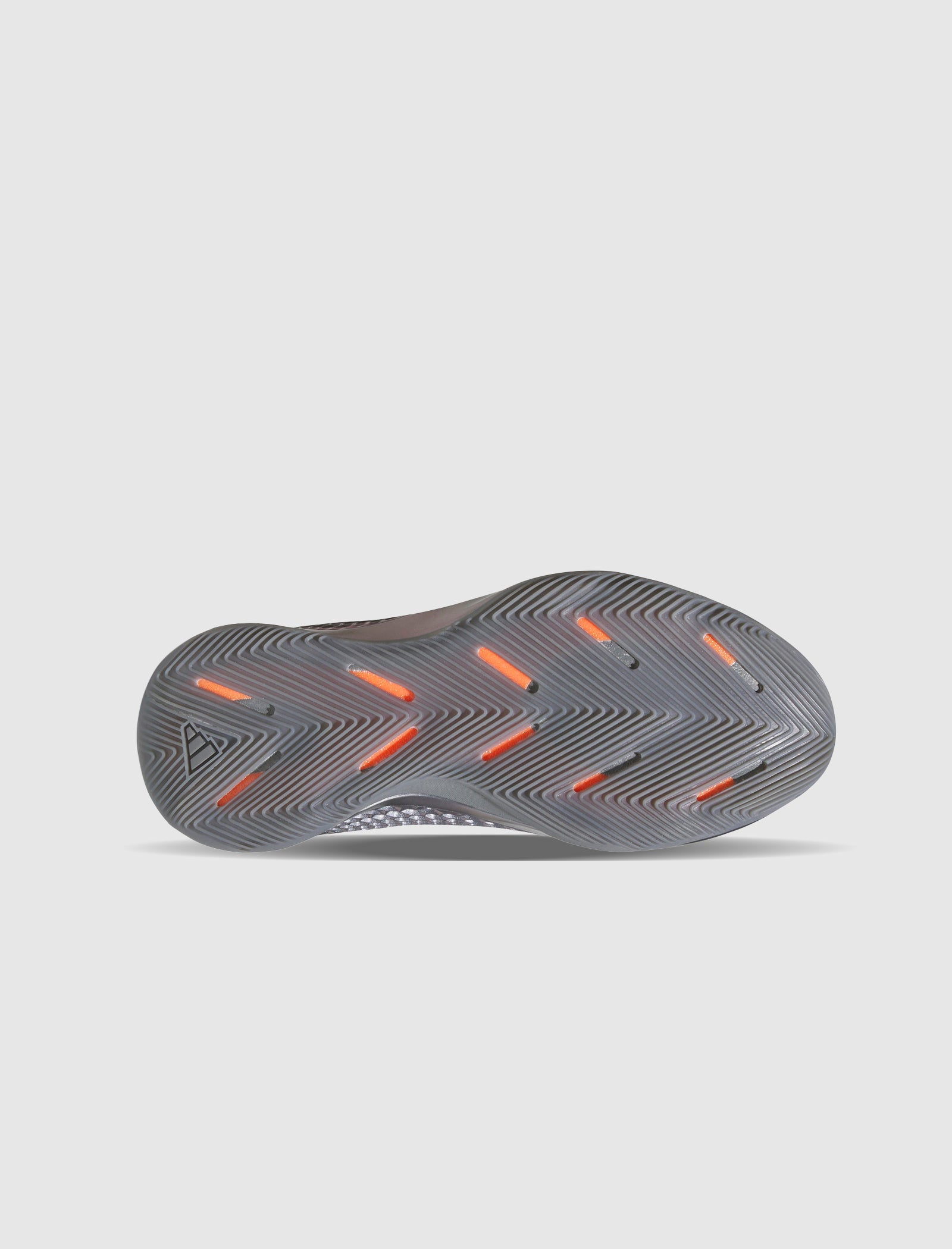 ANTHONY EDWARDS 1 LOW