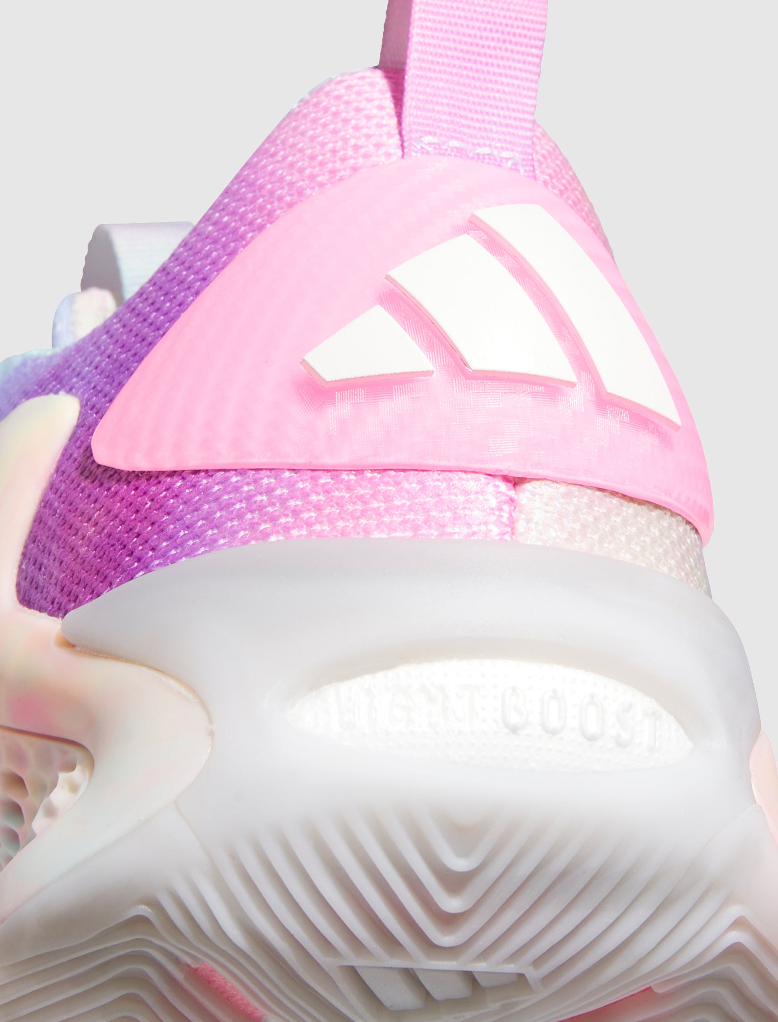 ANTHONY EDWARDS I LOW