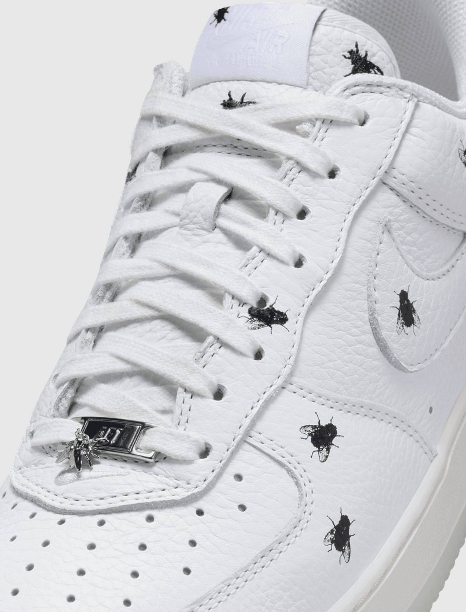 AIR FORCE 1 RETRO