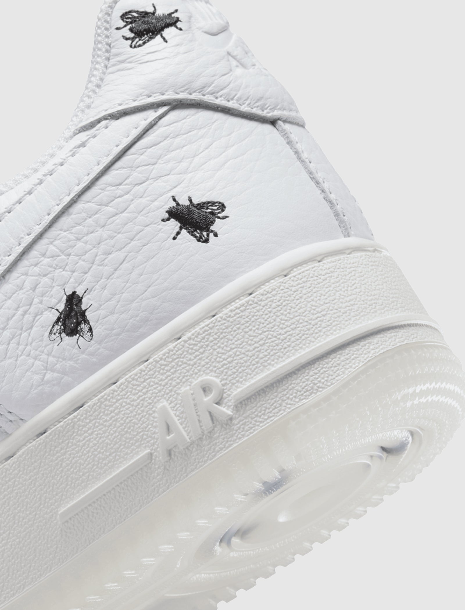 AIR FORCE 1 RETRO