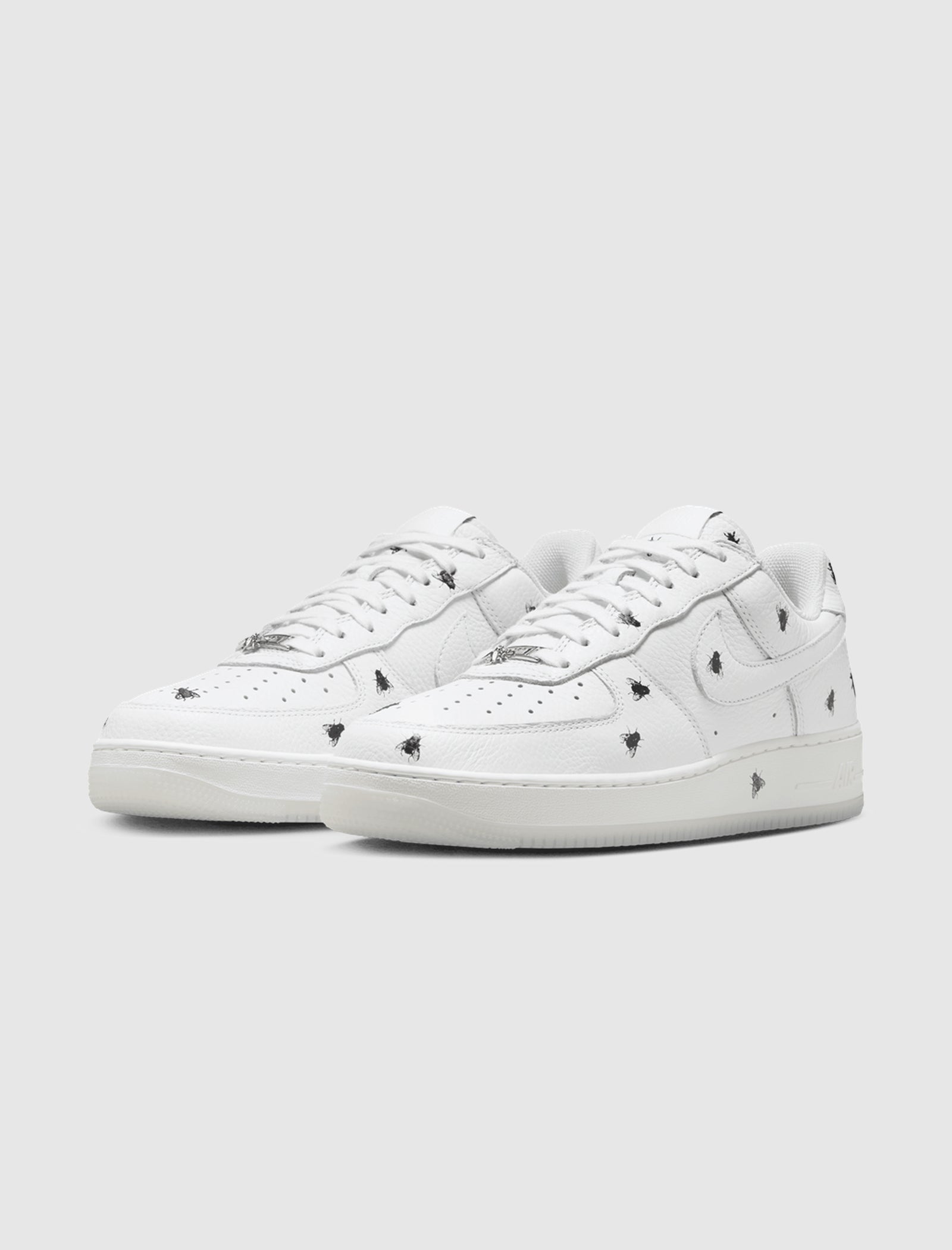 AIR FORCE 1 RETRO