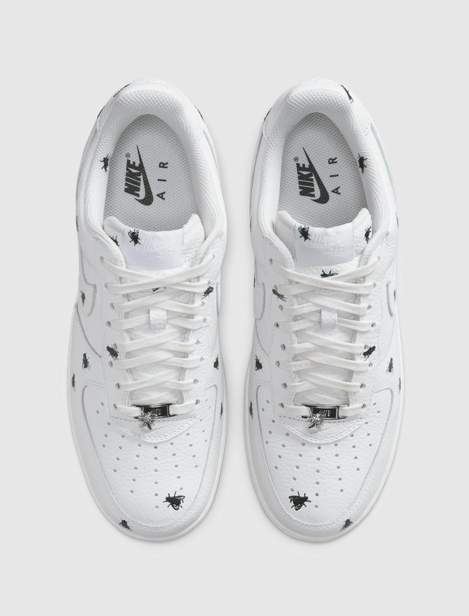AIR FORCE 1 RETRO