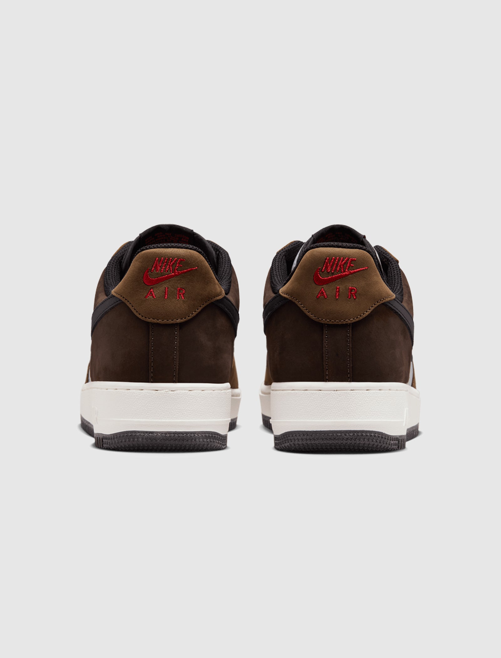 AIR FORCE 1 LOW RETRO