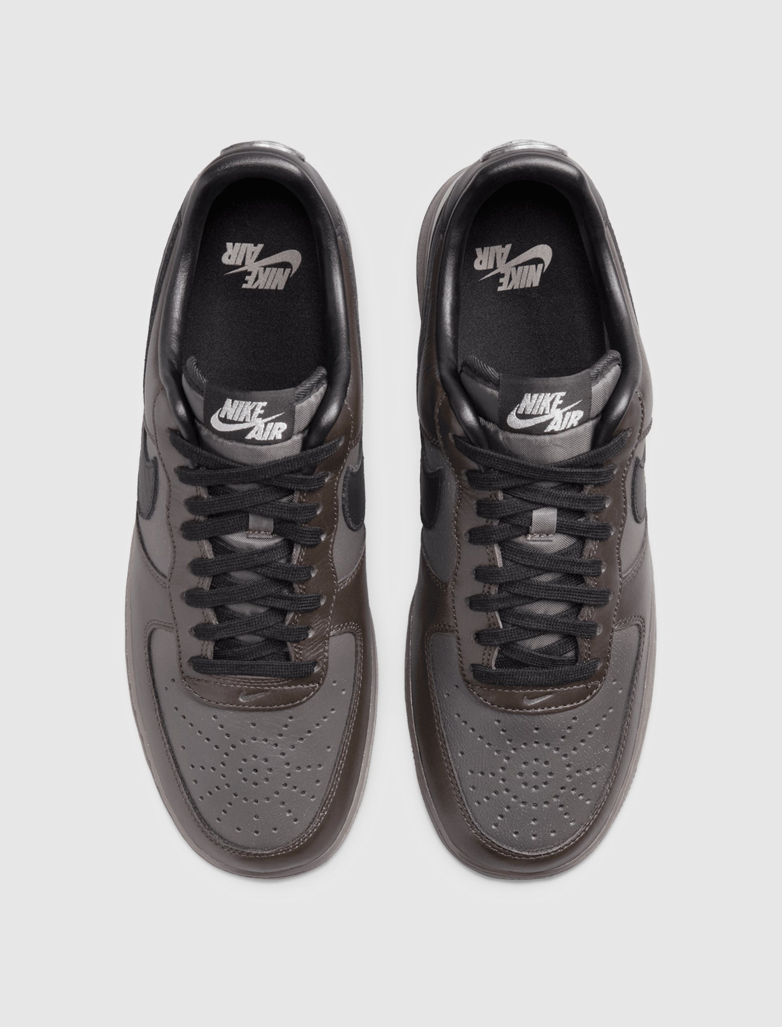 AIR FORCE 1 LOW OLYMPICS