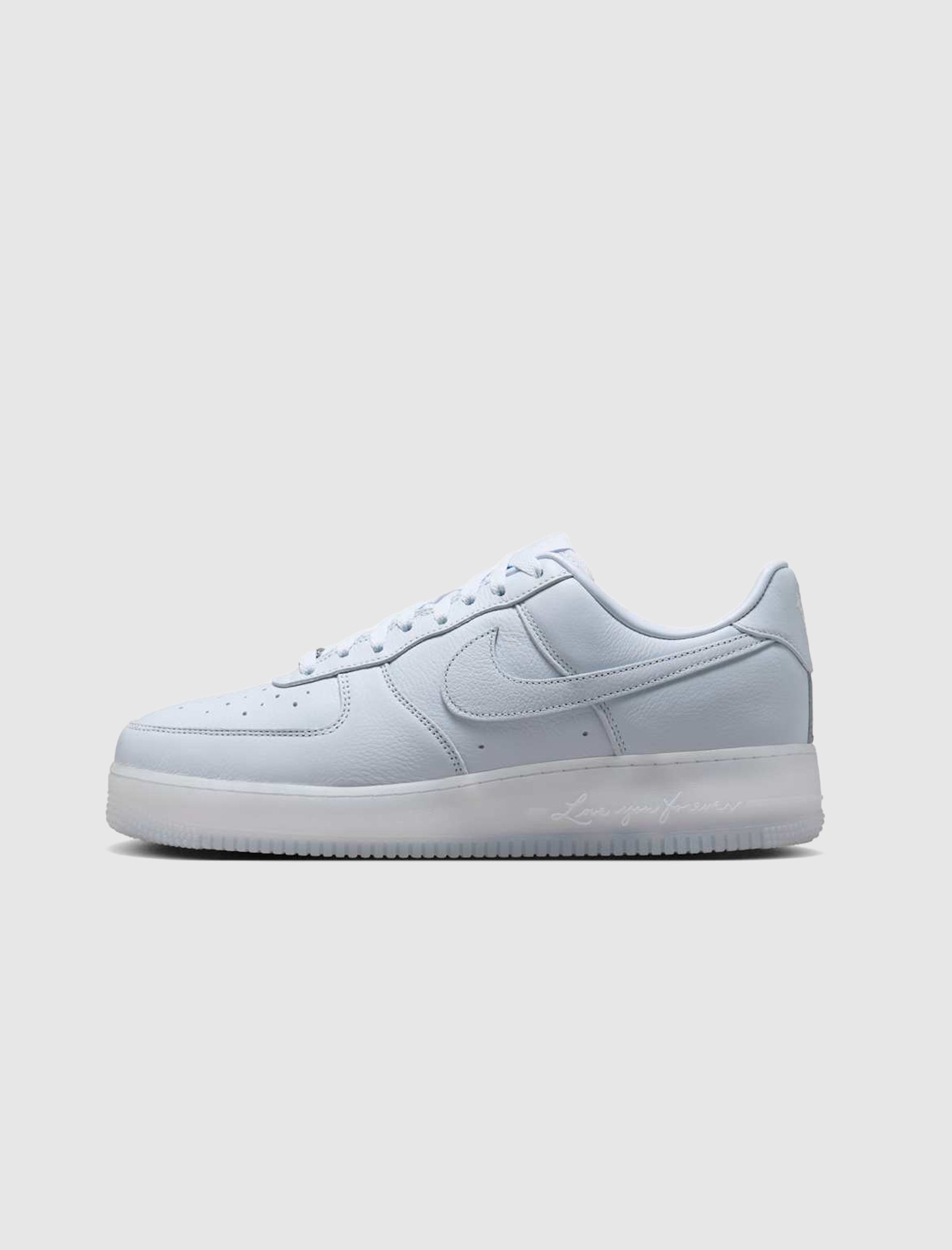 air force 1 lace dubrae