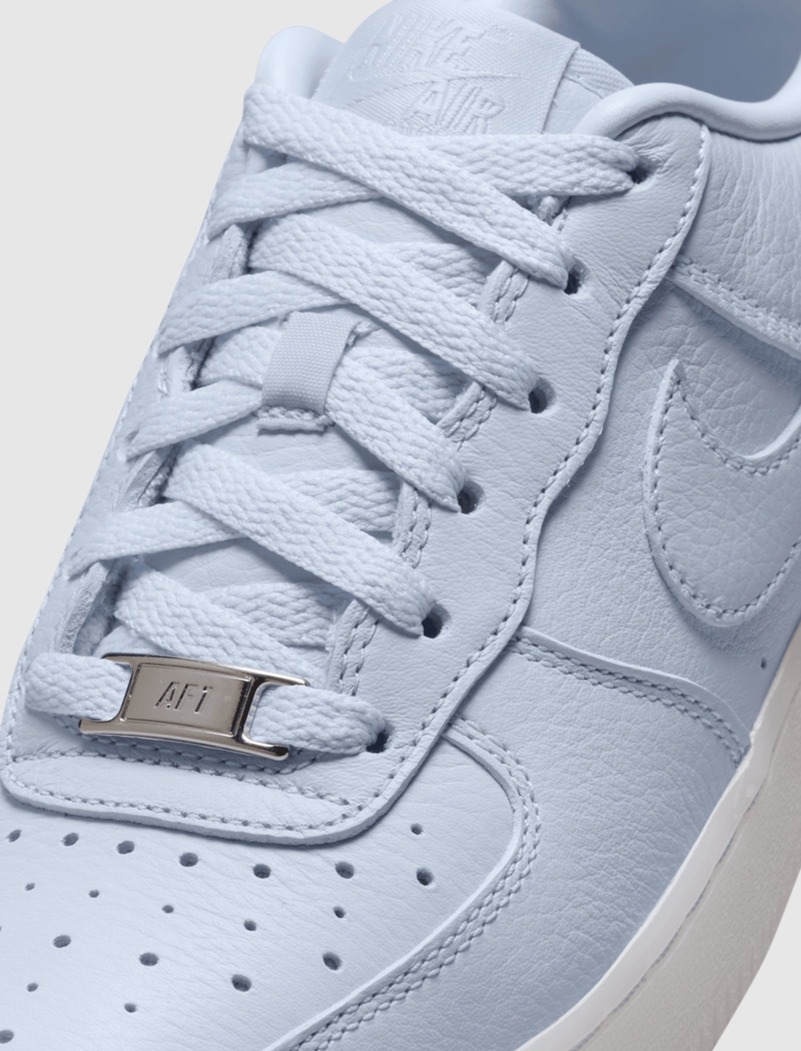 NOCTA AIR FORCE 1