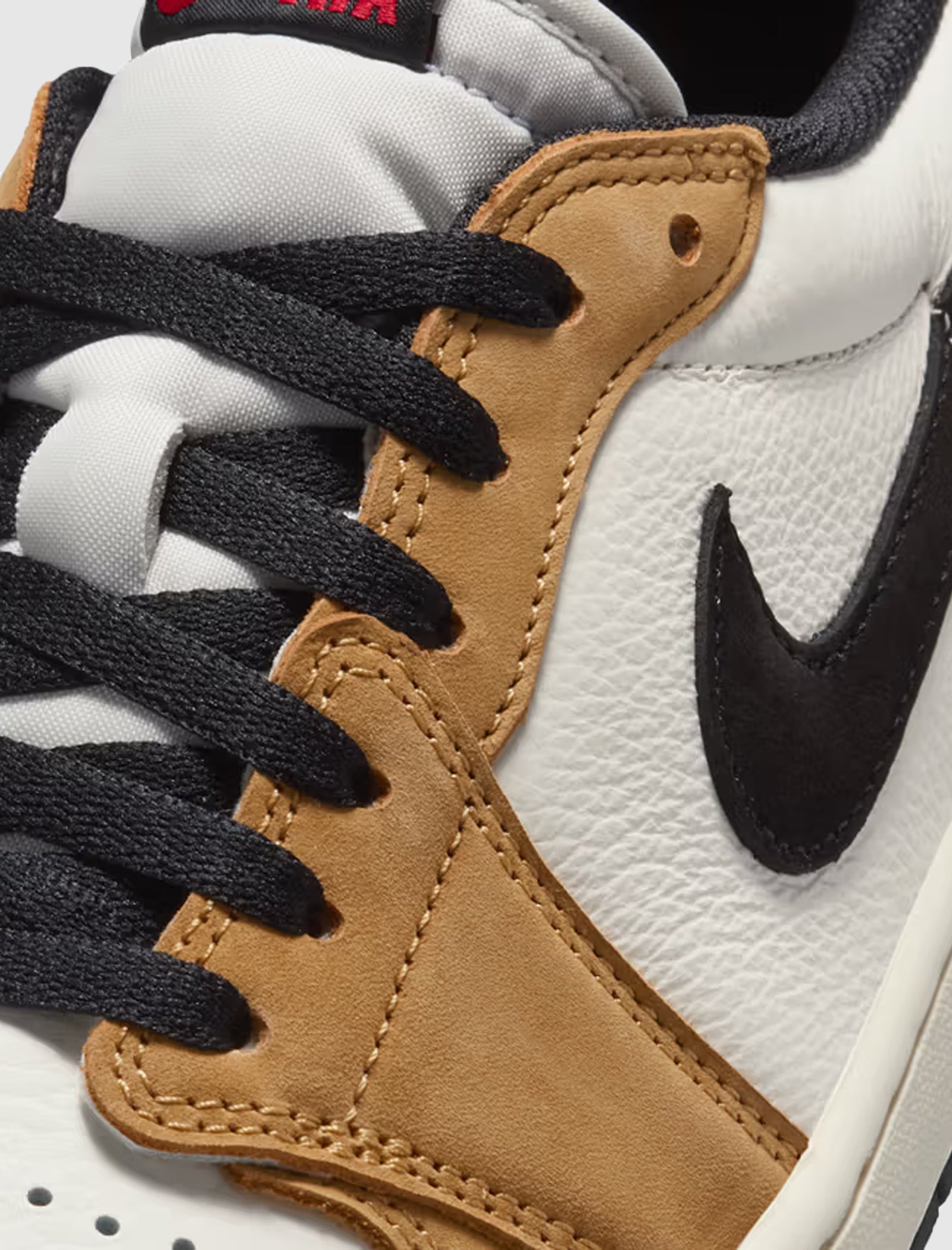 AIR JORDAN 1 LOW OG