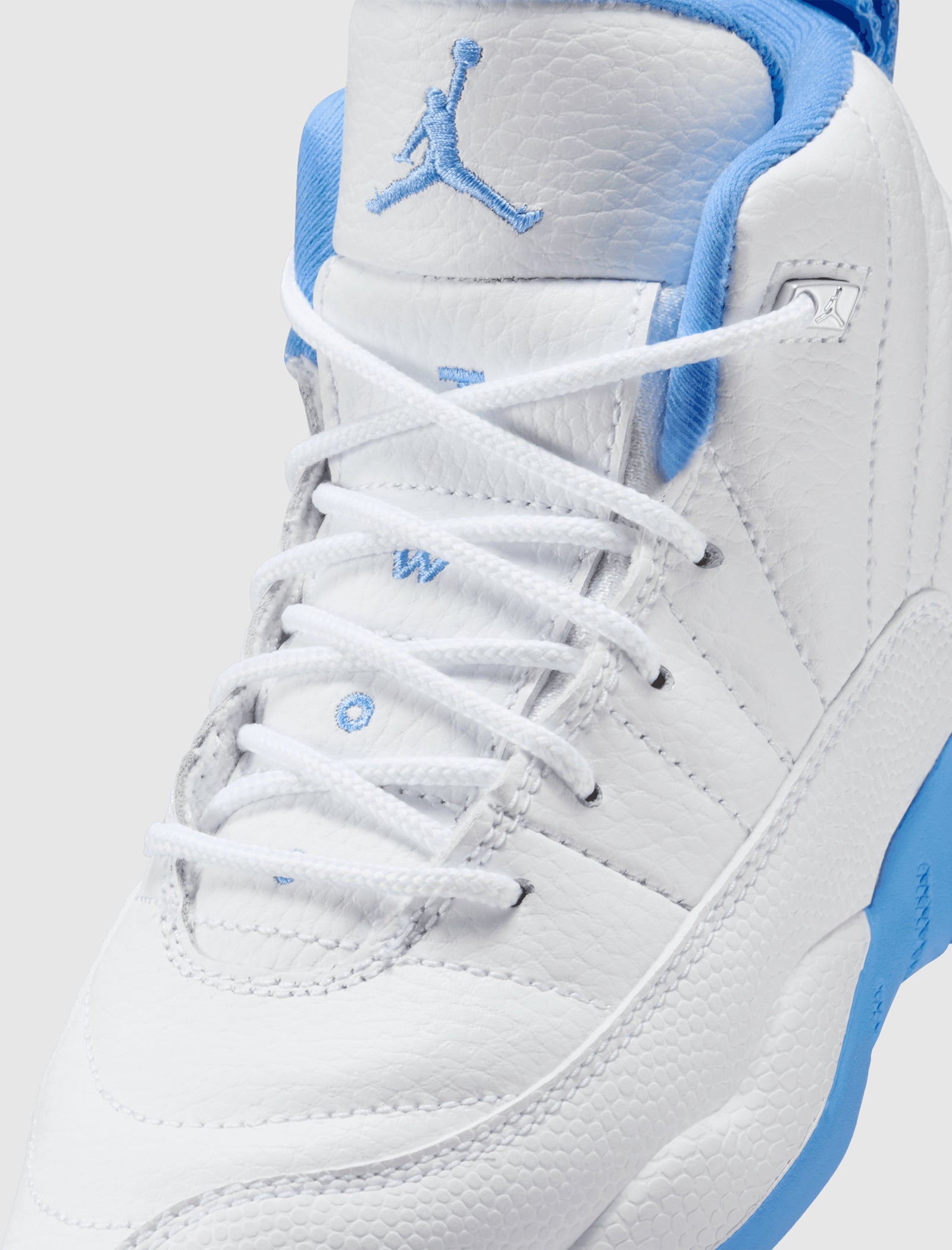 AIR JORDAN 12 RETRO