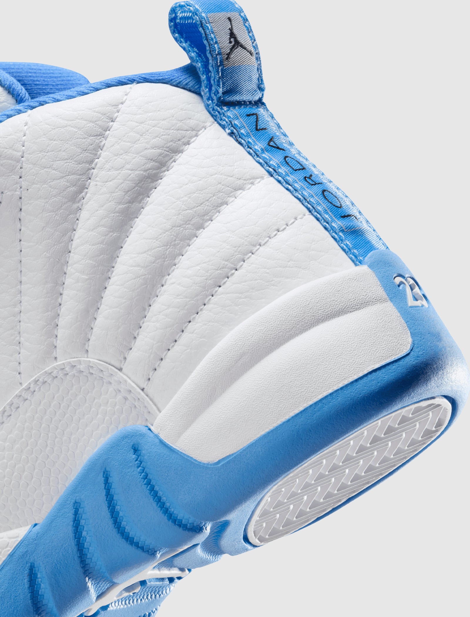 AIR JORDAN 12 RETRO