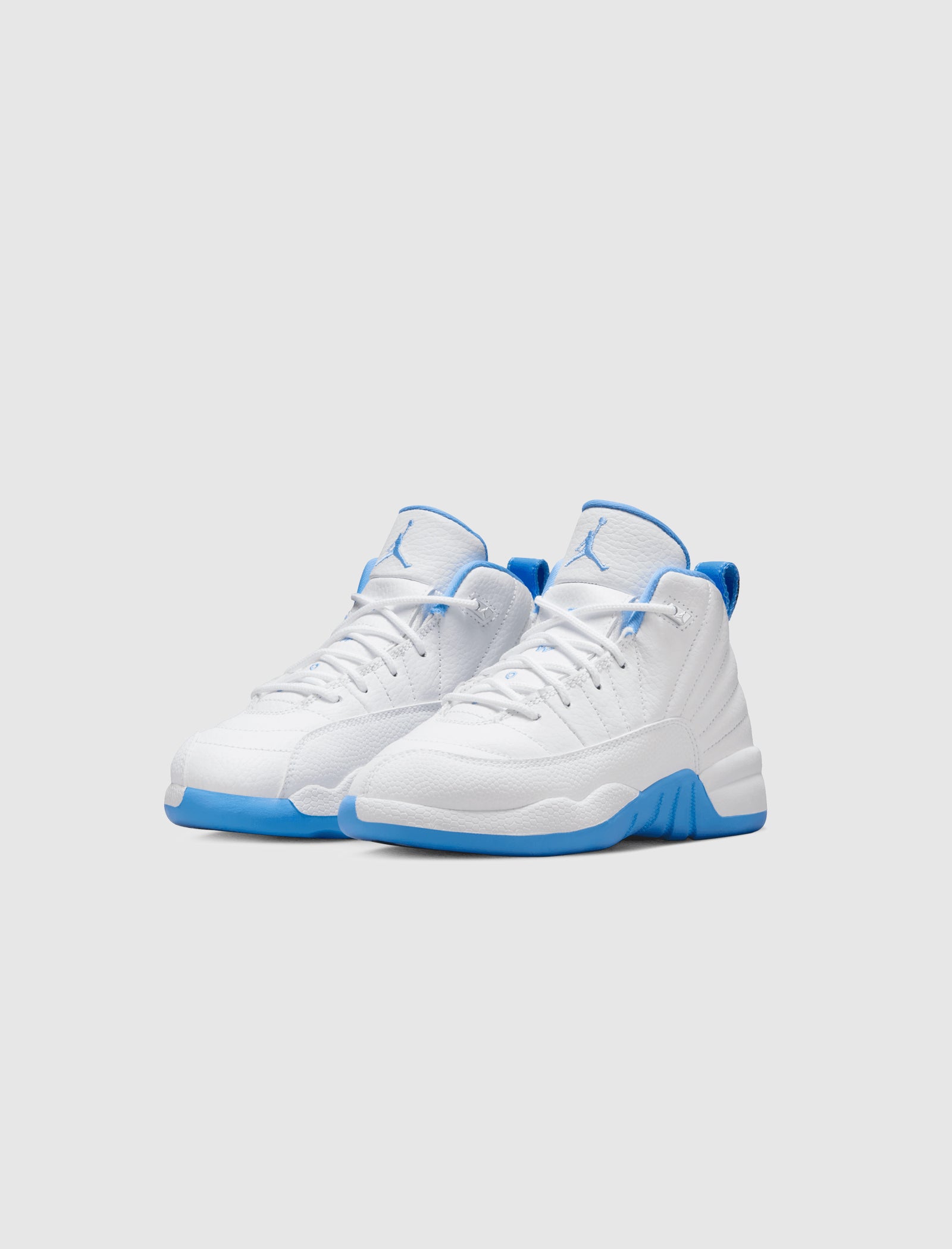 AIR JORDAN 12 RETRO