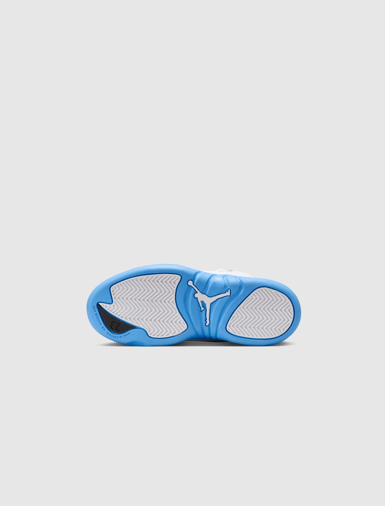 AIR JORDAN 12 RETRO