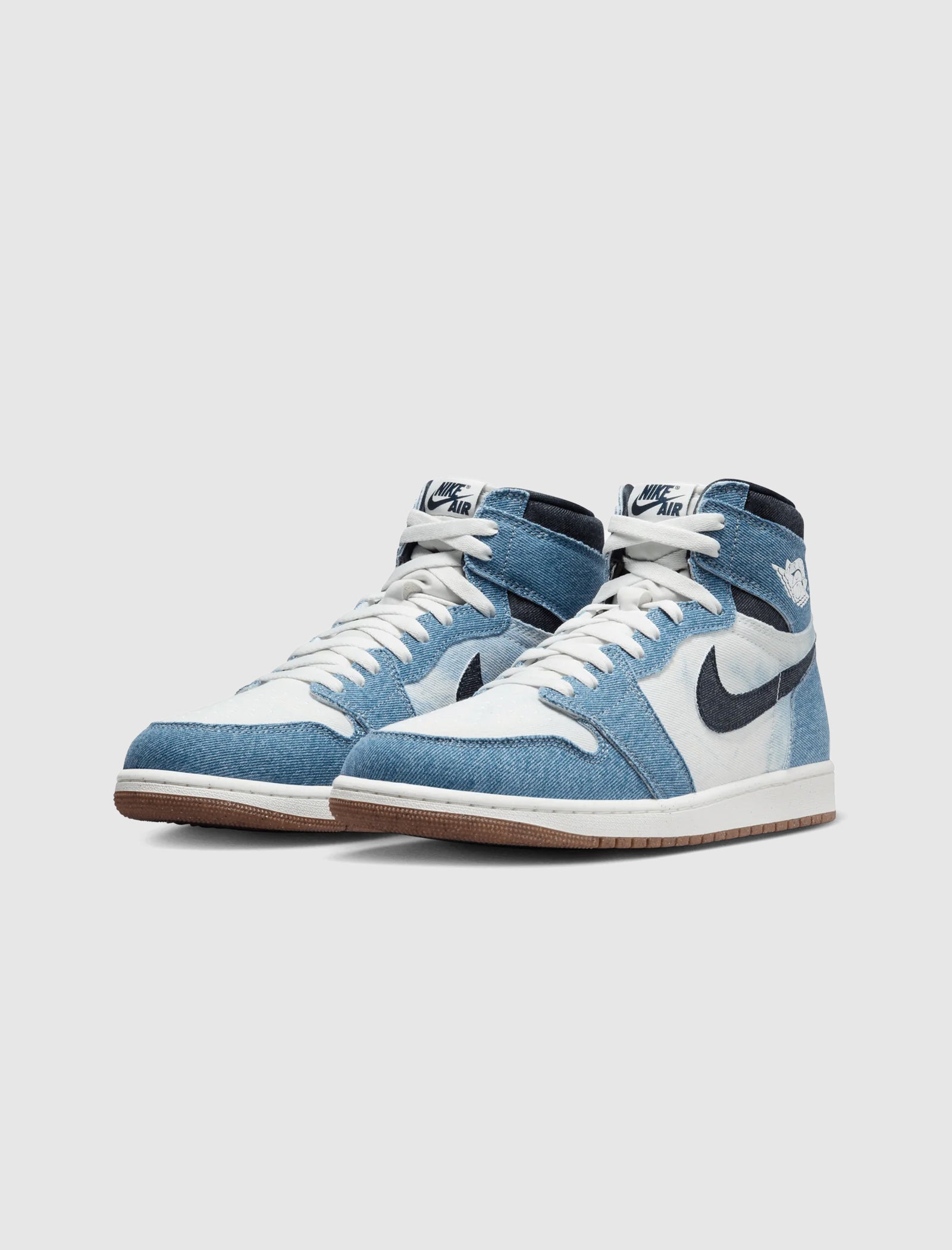 AIR JORDAN 1 RETRO HIGH 