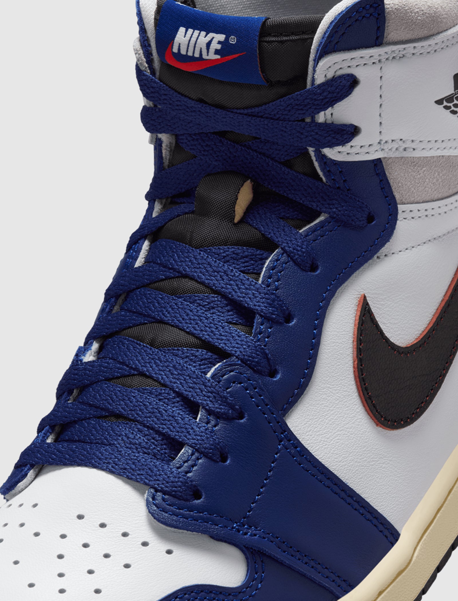 AIR JORDAN 1 RETRO HIGH OG