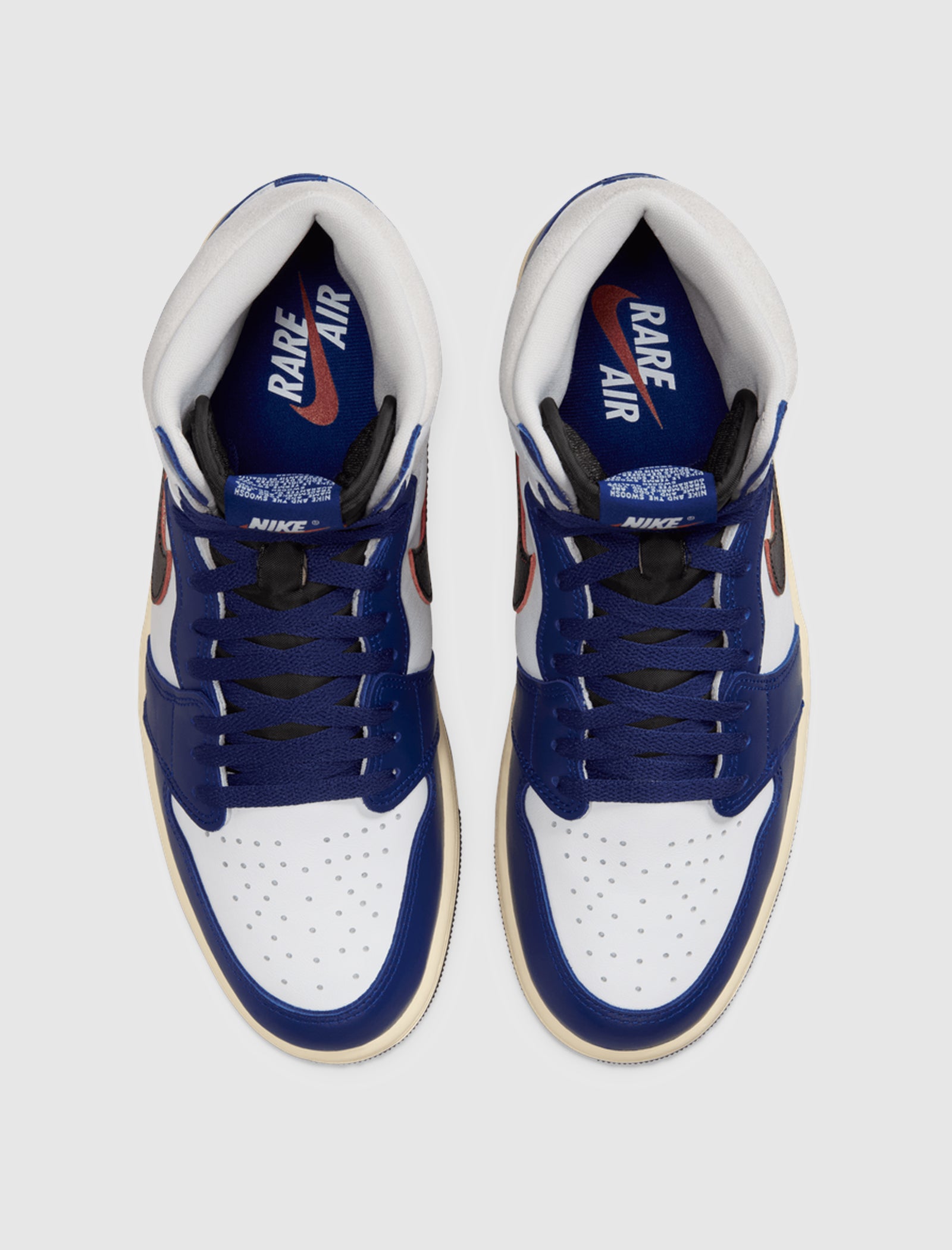 AIR JORDAN 1 RETRO HIGH OG