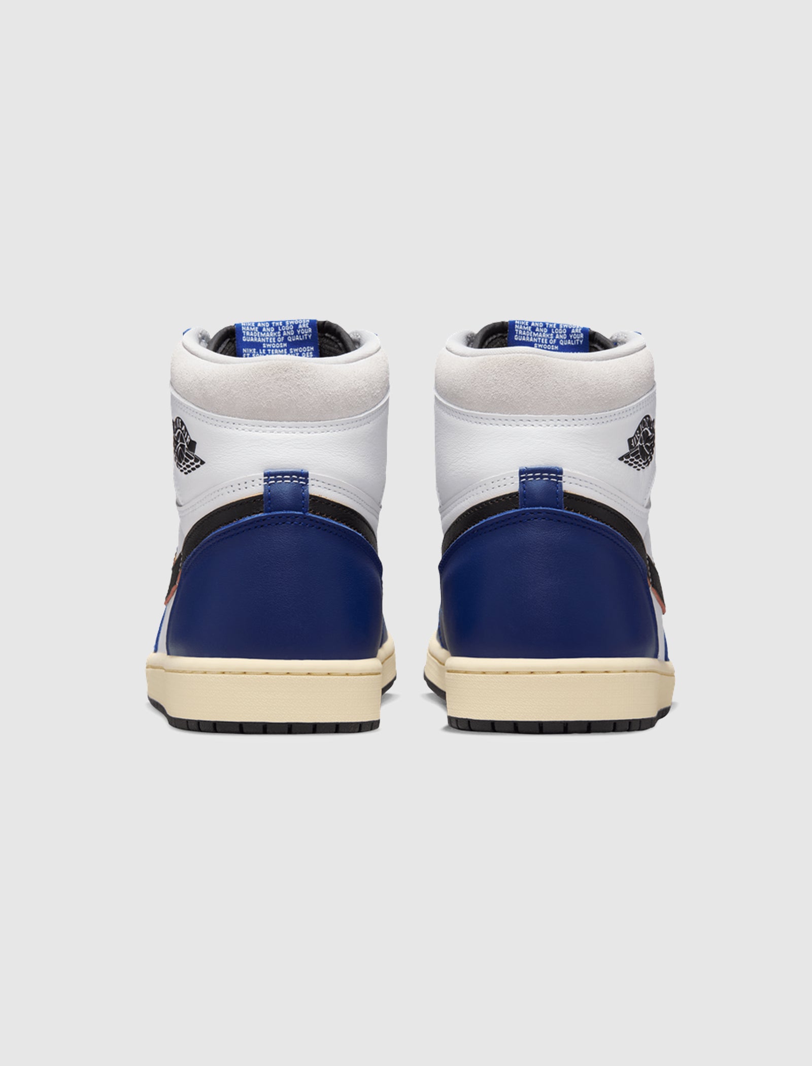AIR JORDAN 1 RETRO HIGH OG