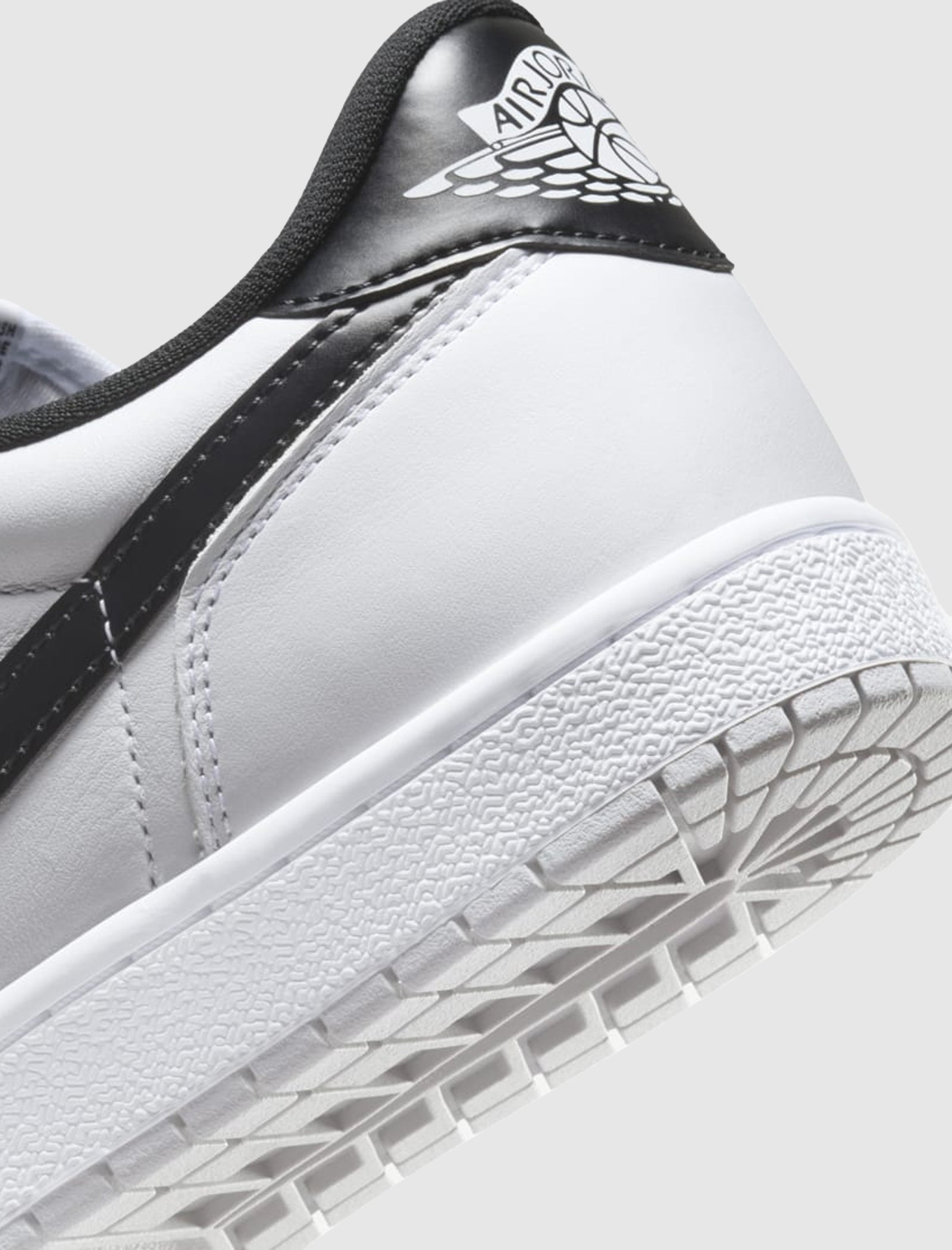 Jordan air force 1 grey on sale