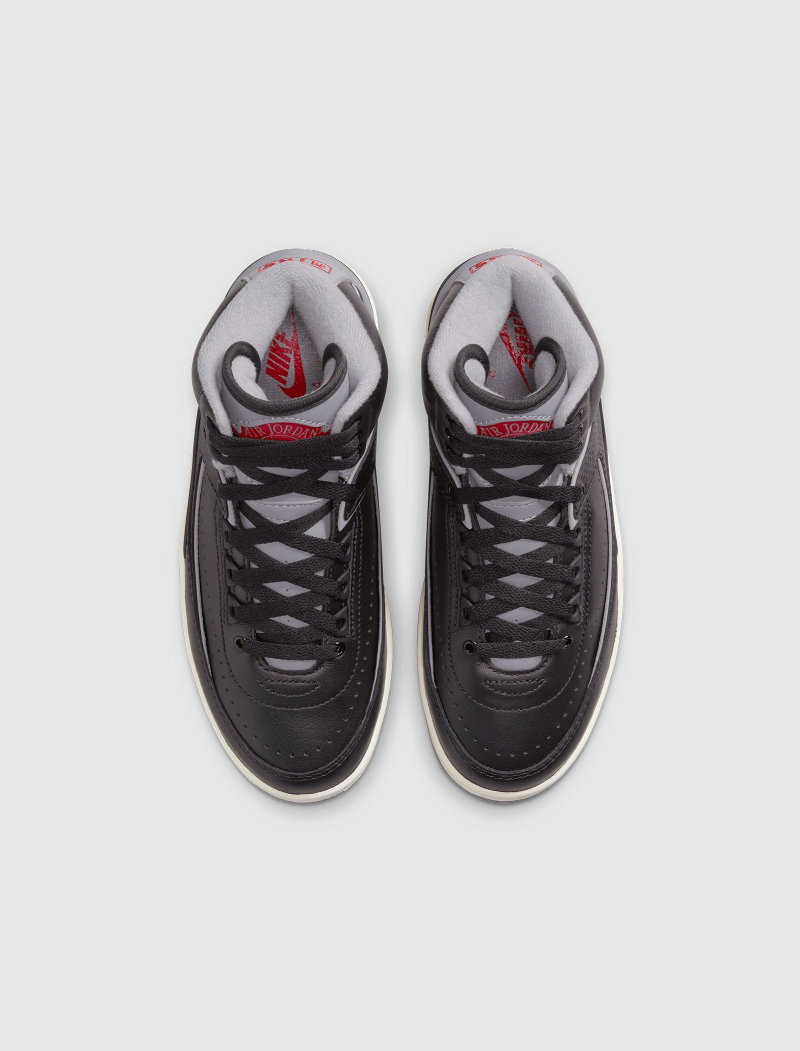 AIR JORDAN 2 RETRO