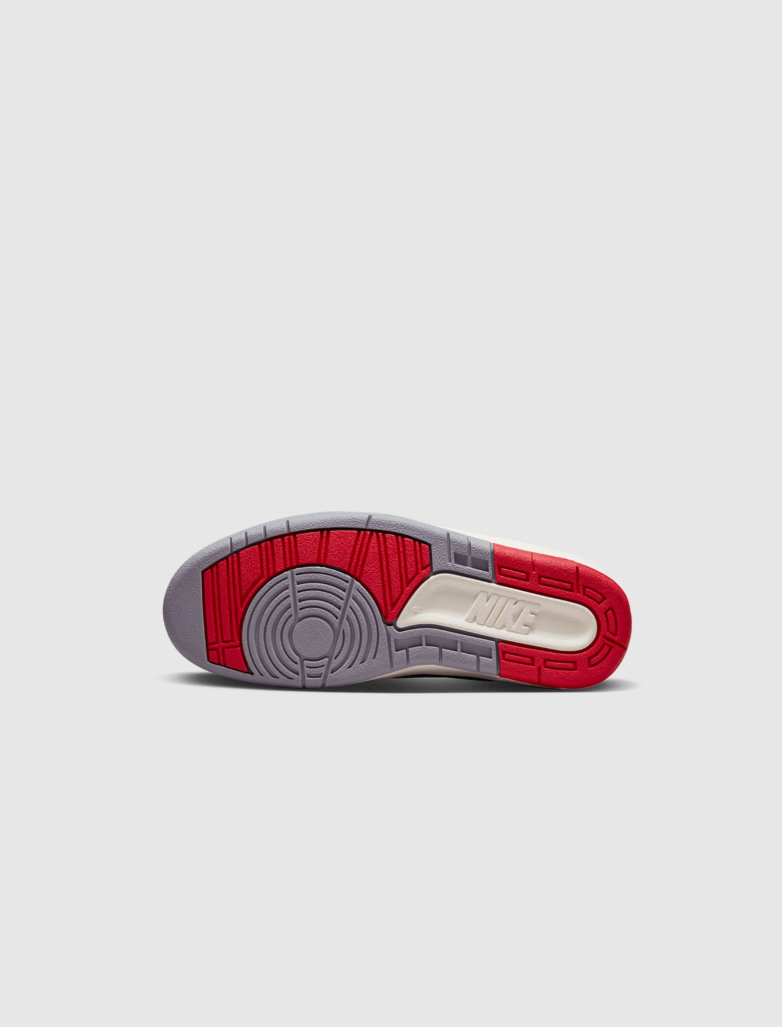 AIR JORDAN 2 RETRO