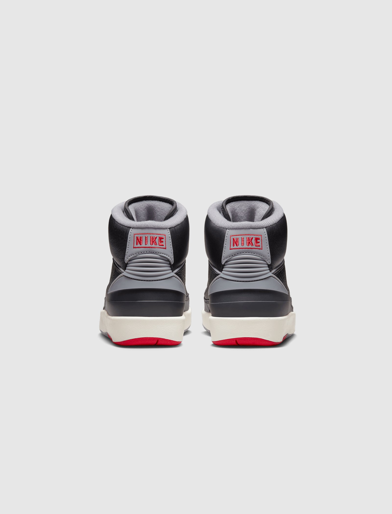 AIR JORDAN 2 RETRO