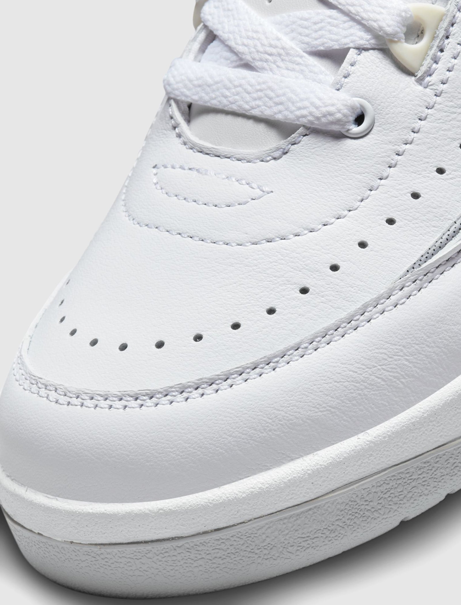 Jordan 2 grey hotsell