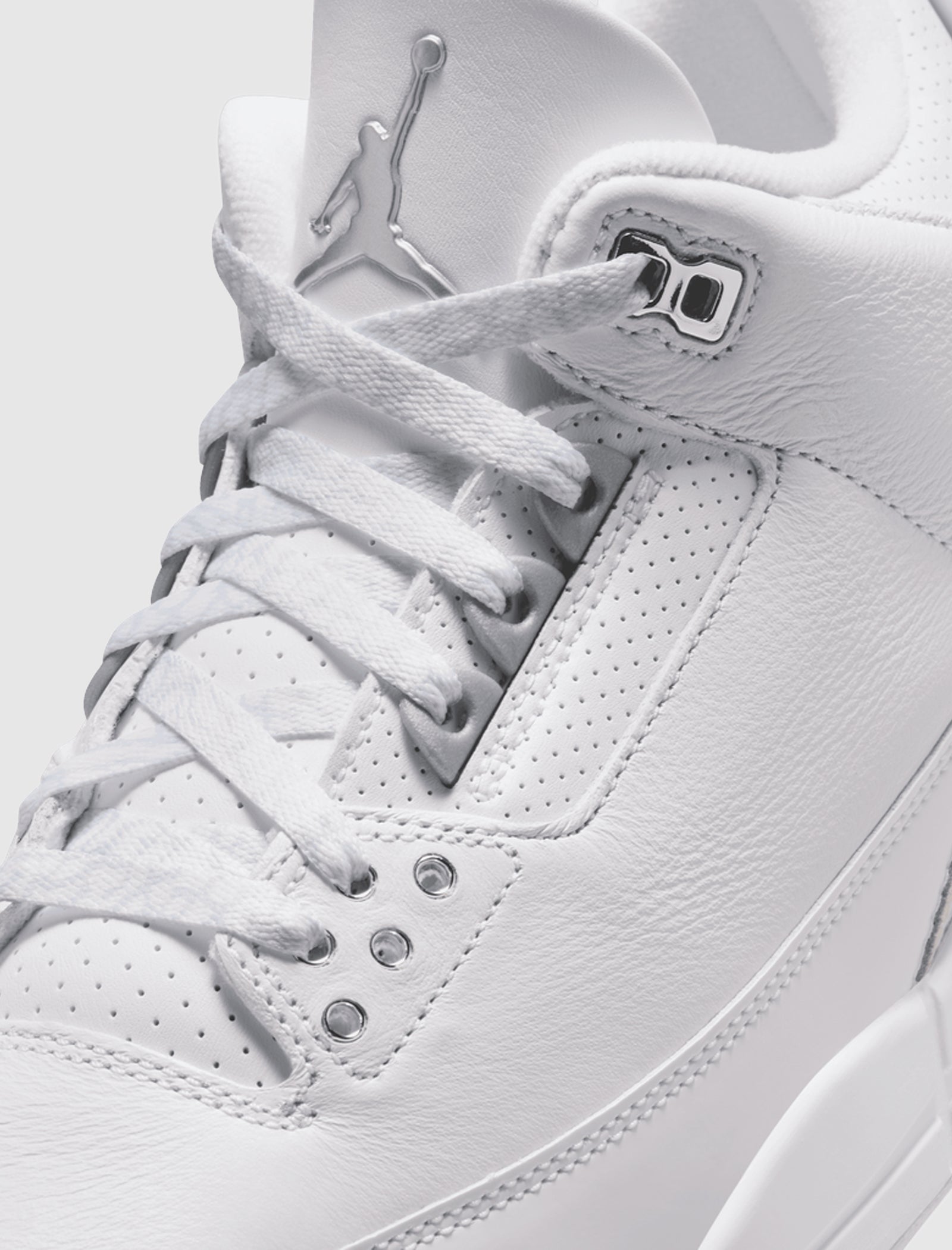 AIR JORDAN 3