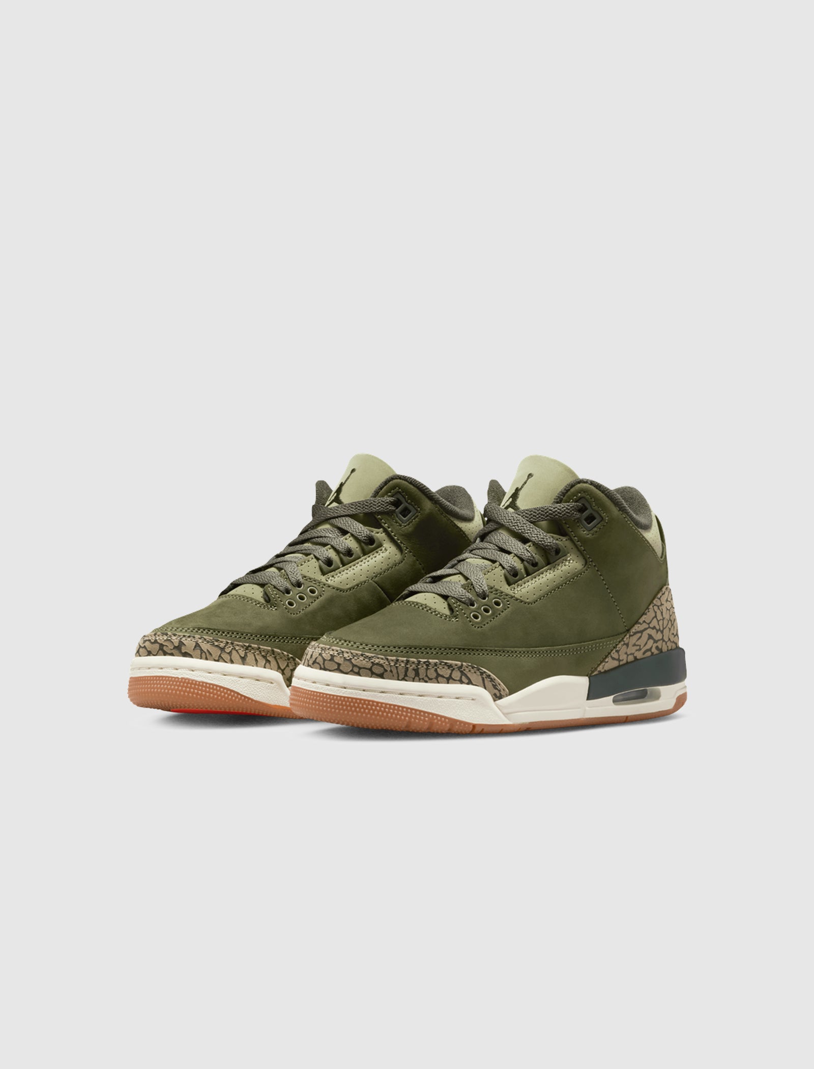 AIR JORDAN 3 RETRO
